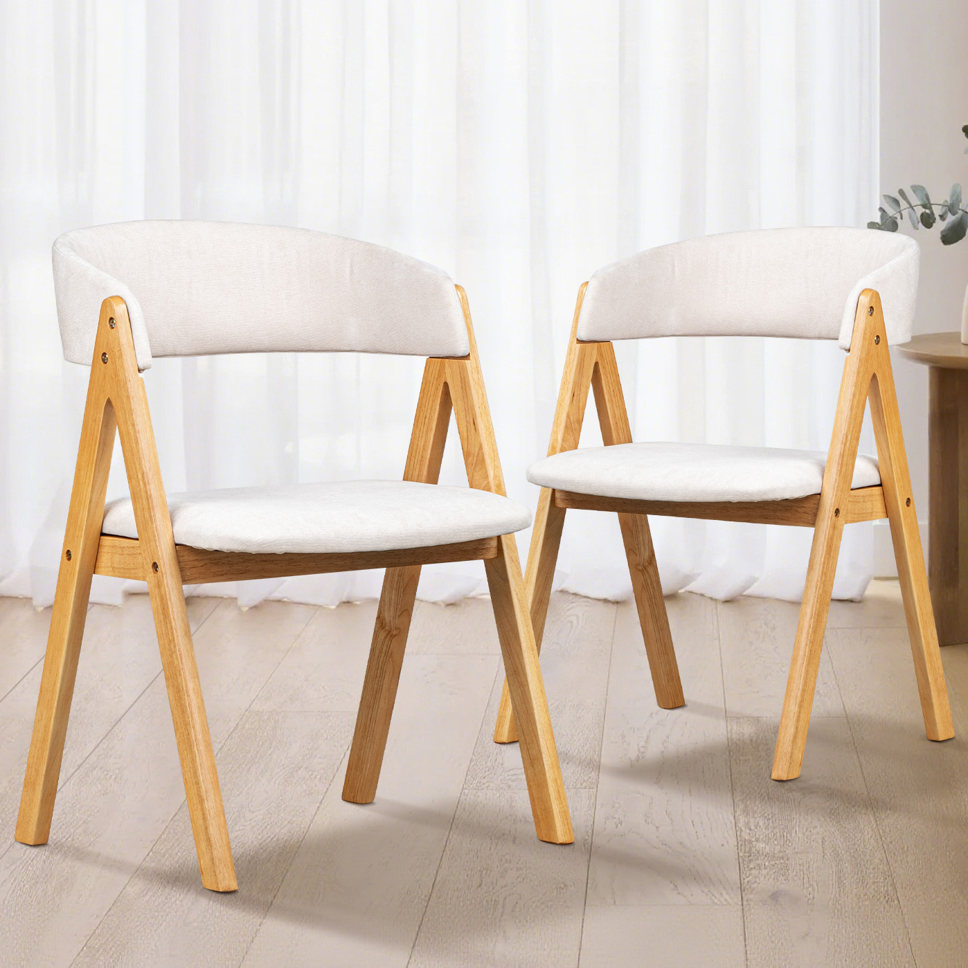 Russo-Velvet-Dining-Chairs