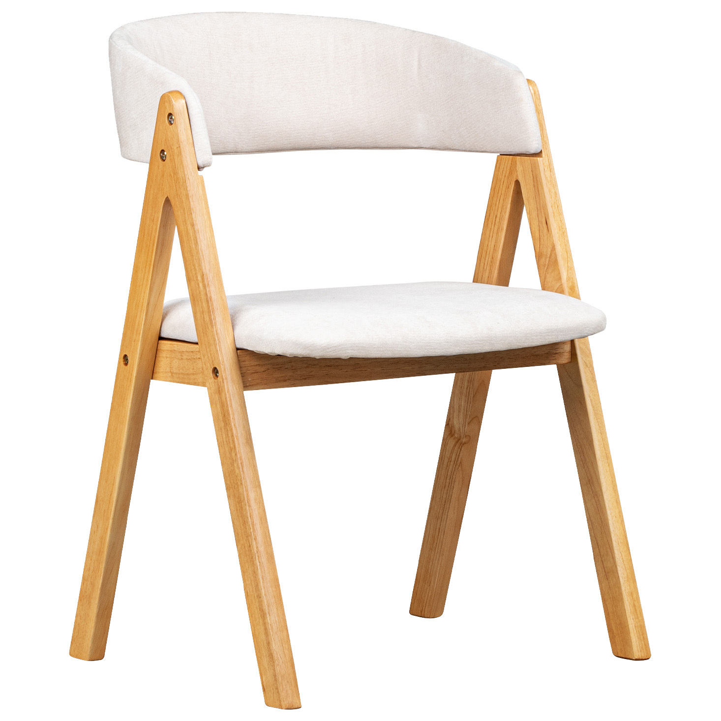 Russo-Velvet-Dining-Chairs