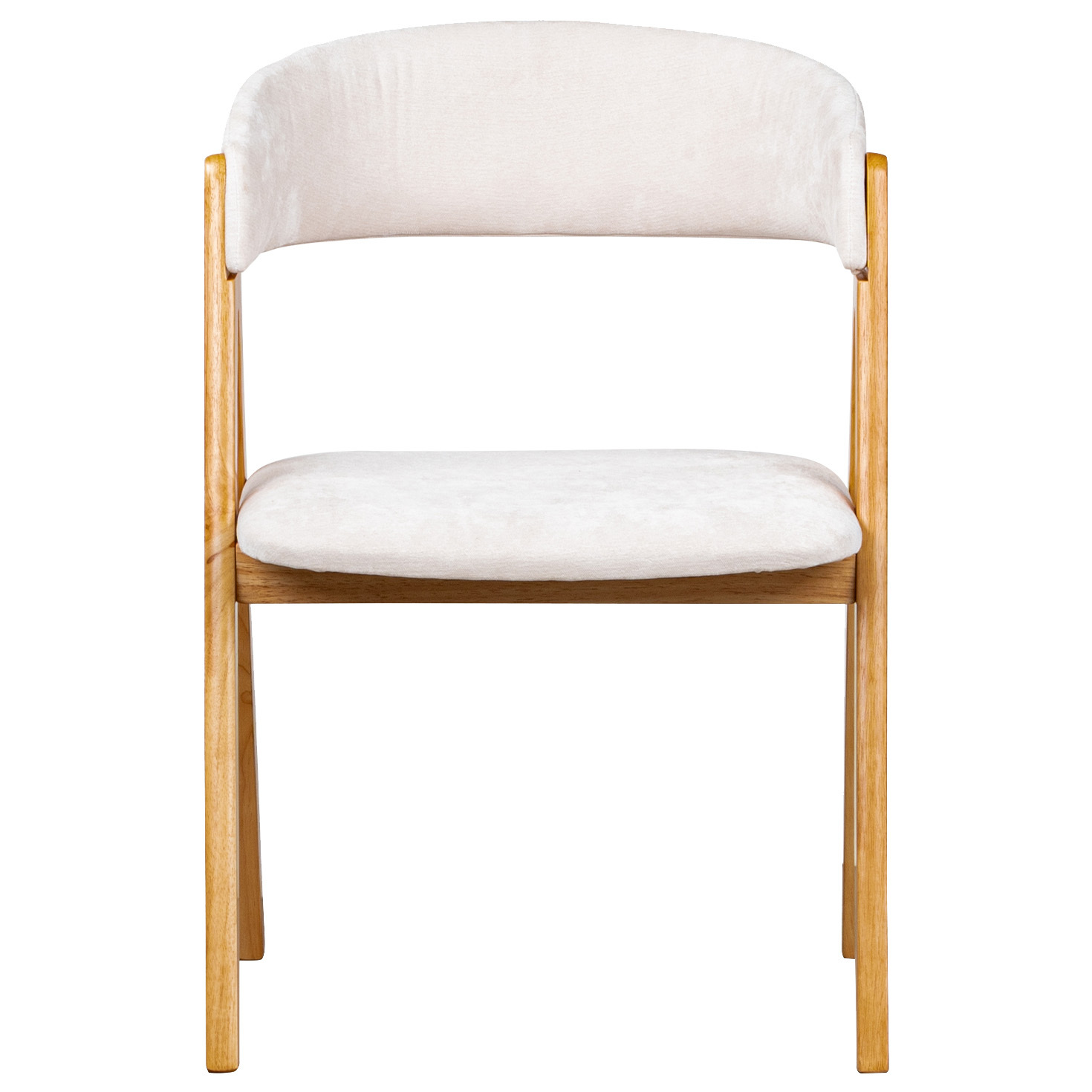 Russo-Velvet-Dining-Chairs