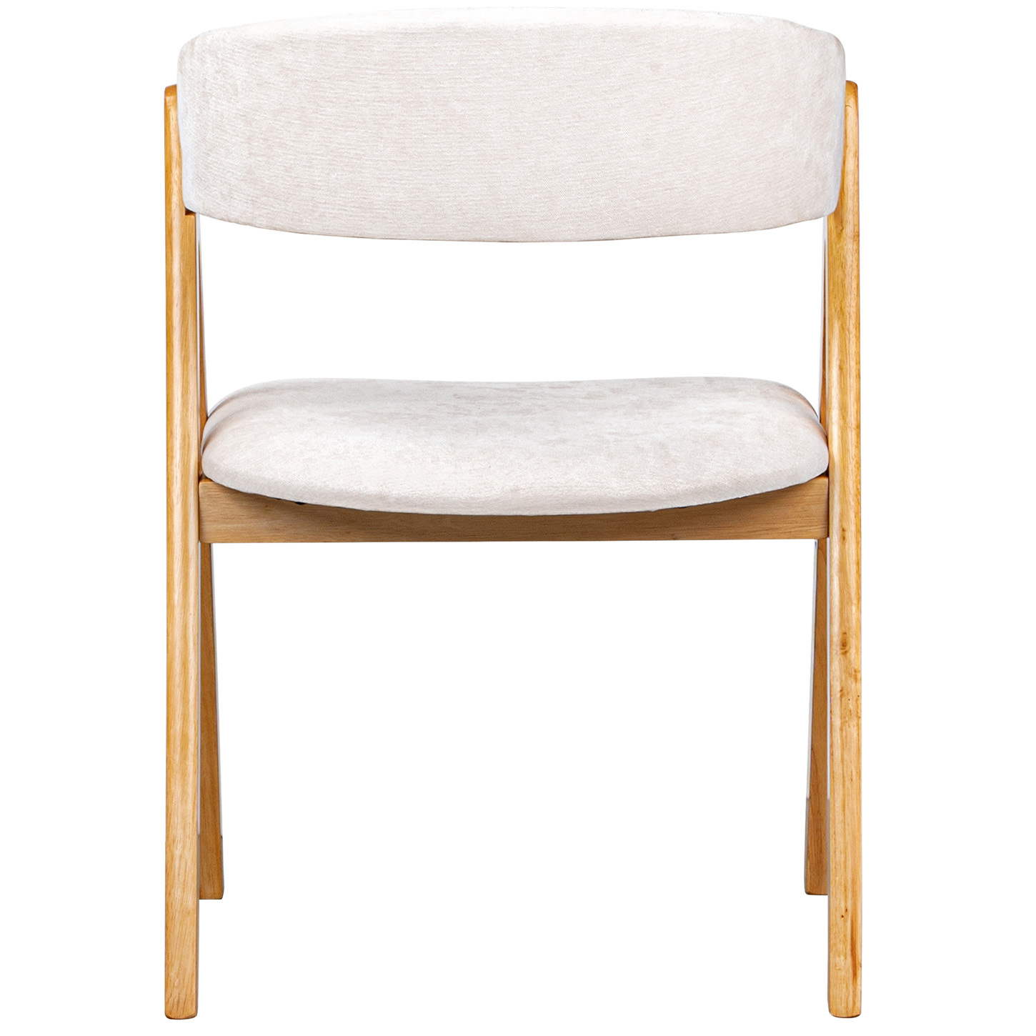 Russo-Velvet-Dining-Chairs
