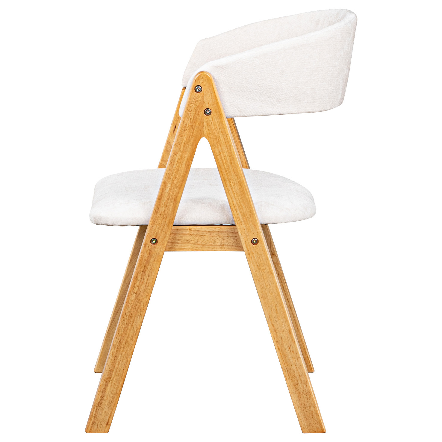 Russo-Velvet-Dining-Chairs