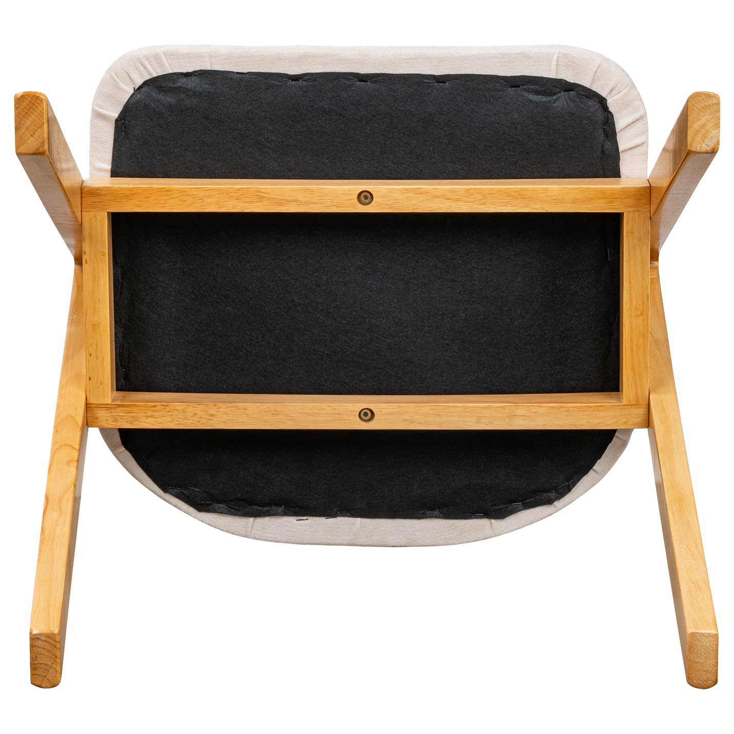 Russo-Velvet-Dining-Chairs