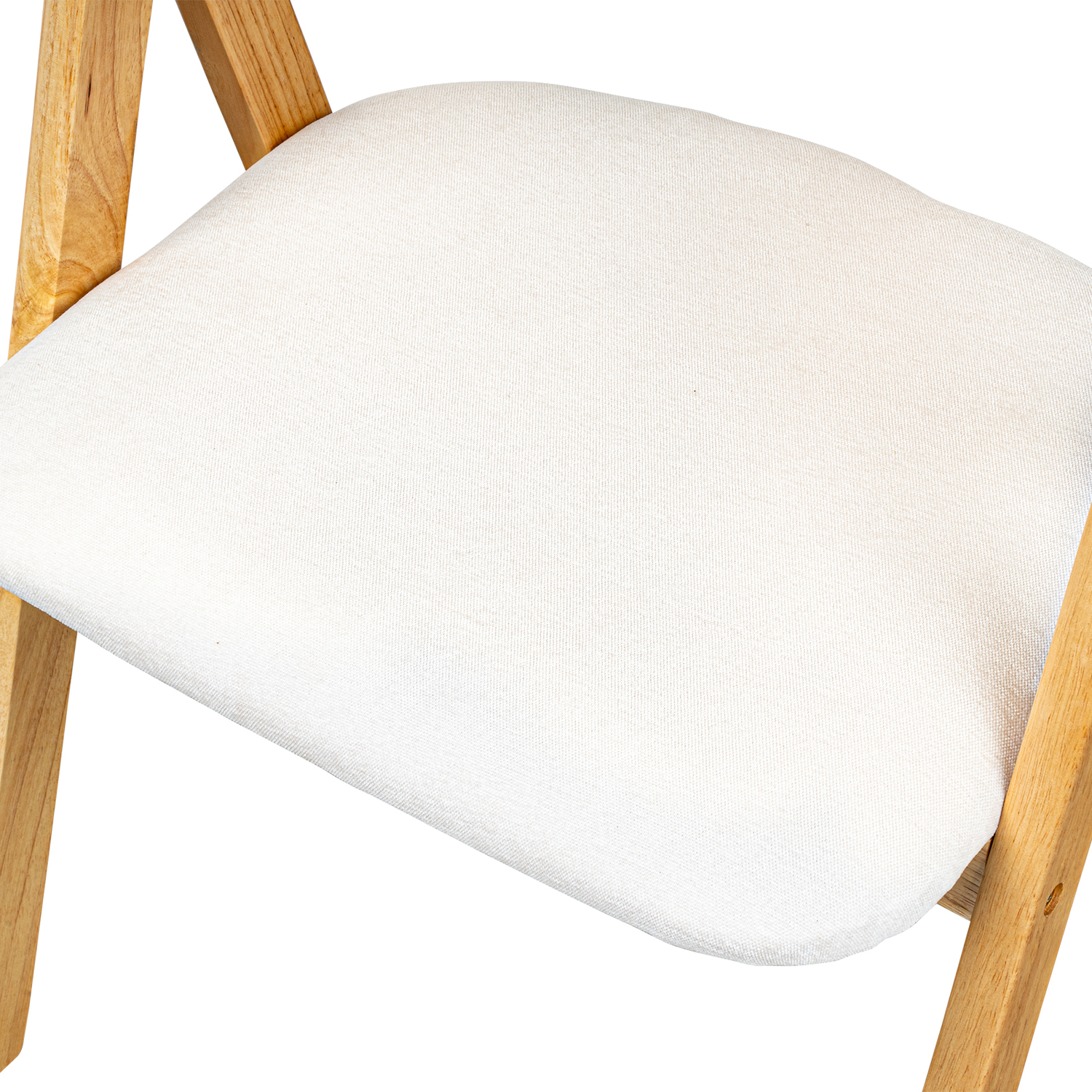 Russo-Velvet-Dining-Chairs