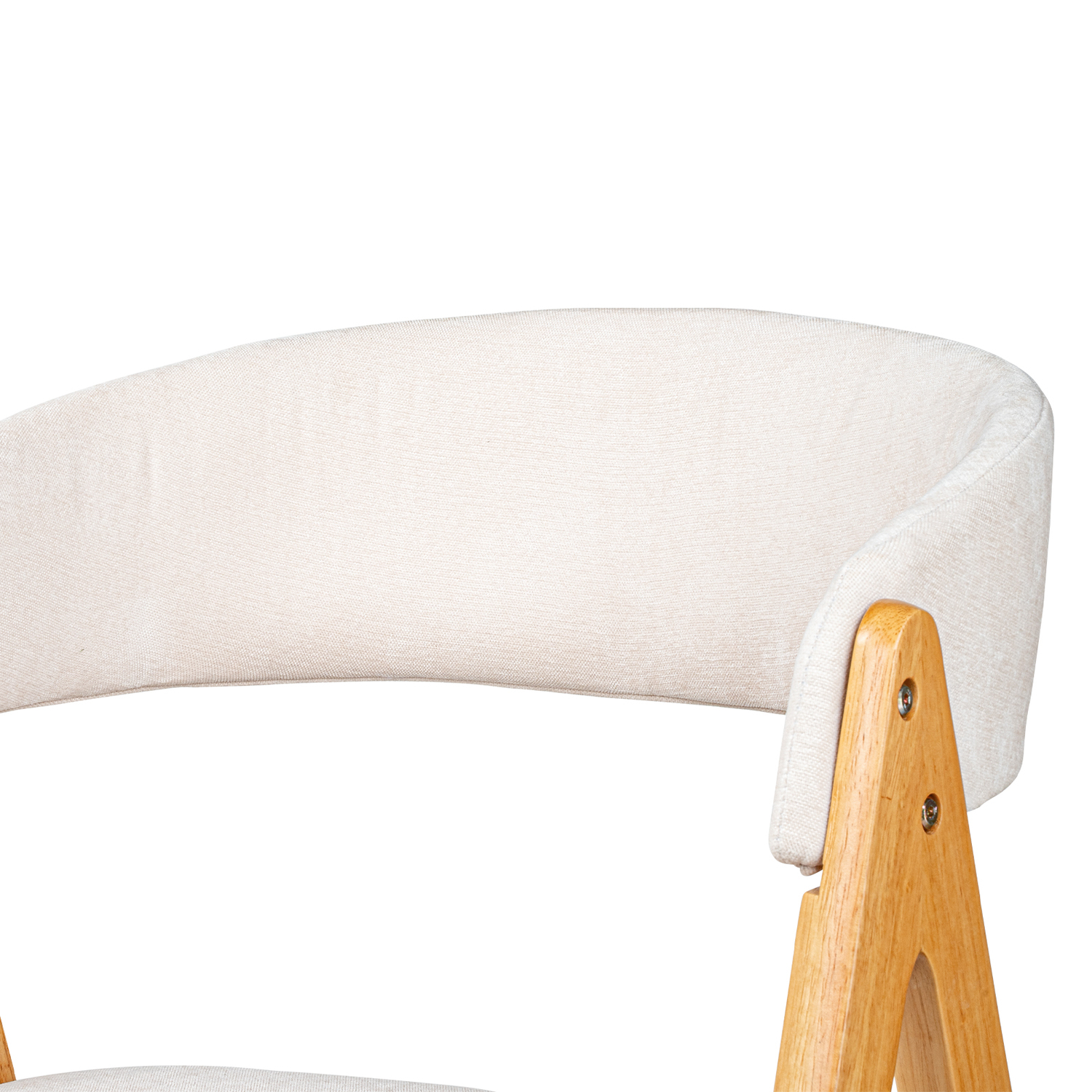 Russo-Velvet-Dining-Chairs