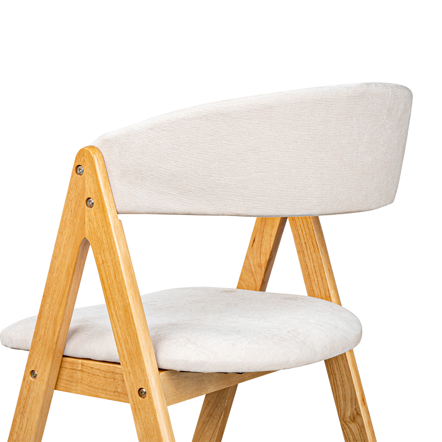 Russo-Velvet-Dining-Chairs