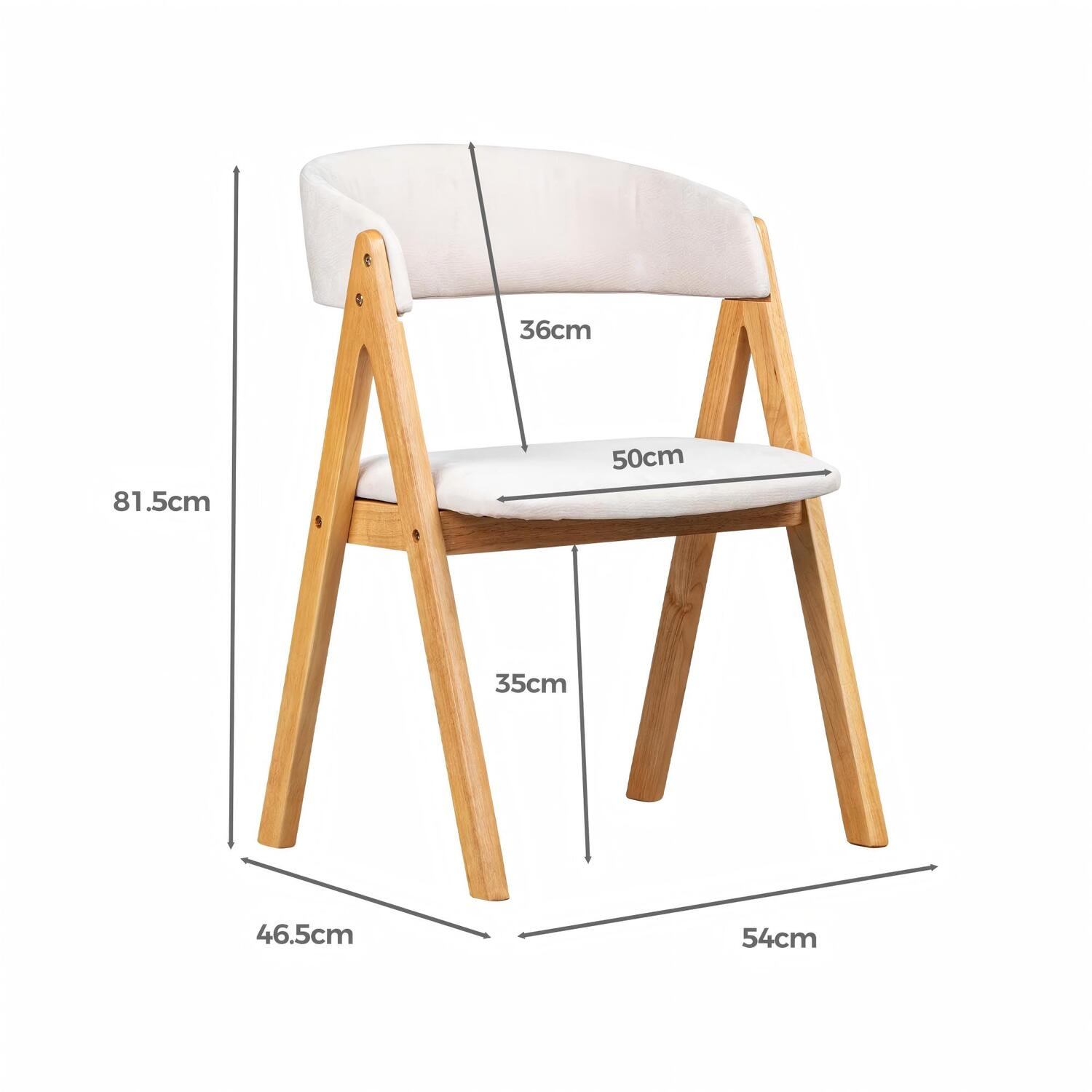 Russo-Velvet-Dining-Chairs