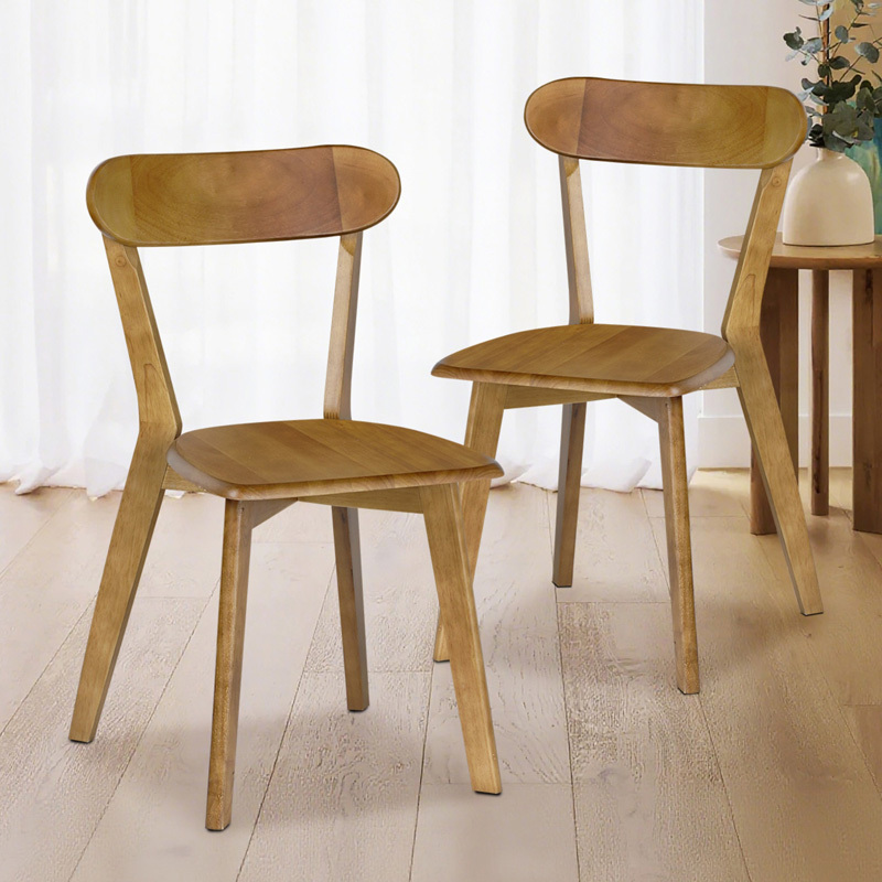 Sylvie-Rubberwood-Dining-Chairs