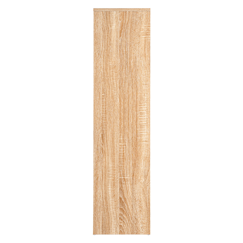 Ophelia 3 Door Shoe Cabinet