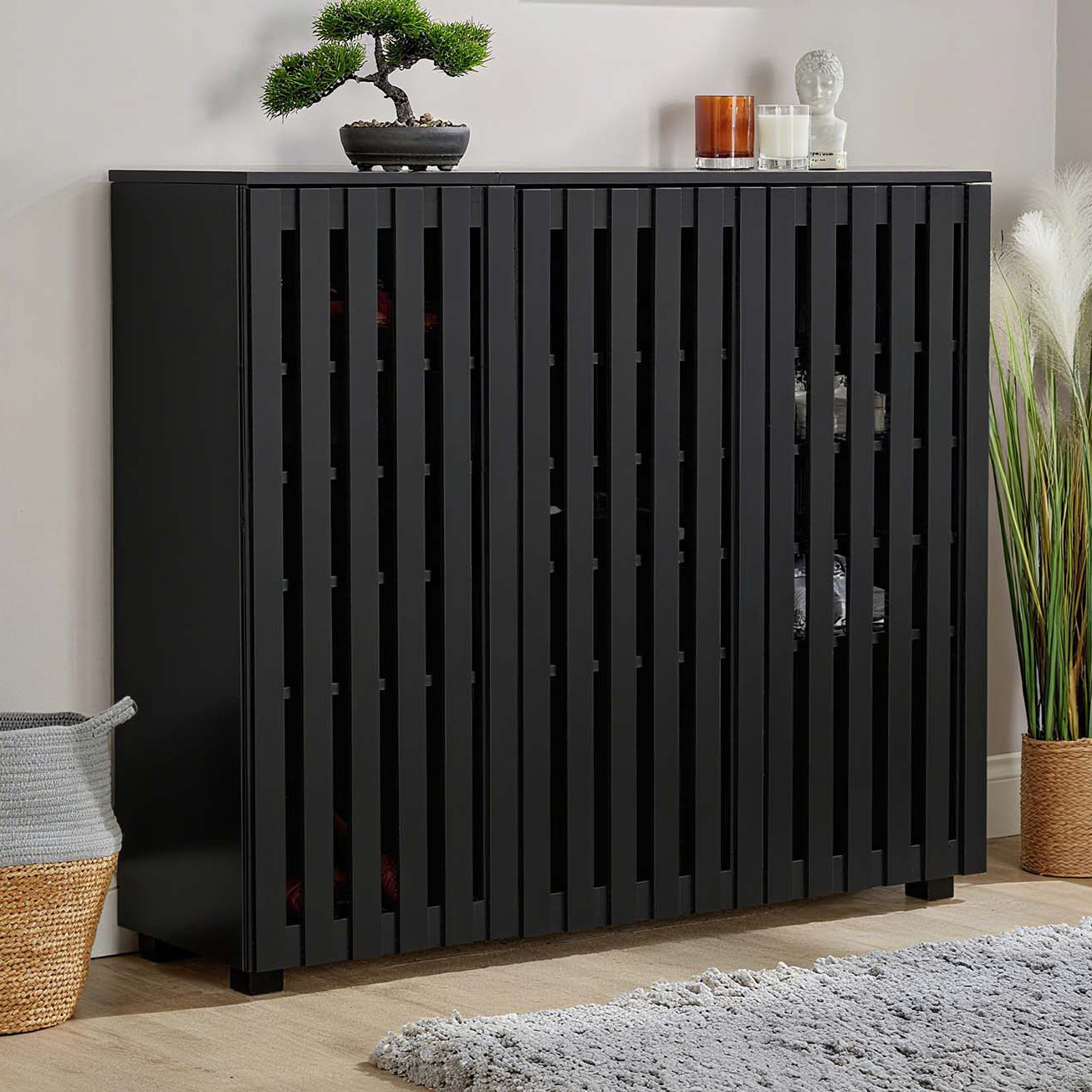 Samia-3-Door-Shoe-Cabinet