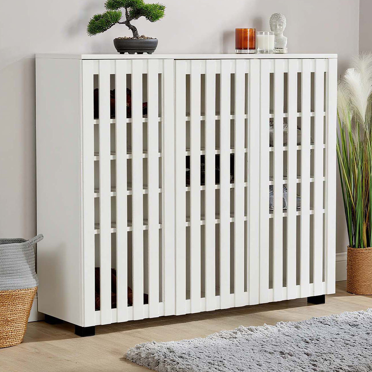 Samia-3-Door-Shoe-Cabinet