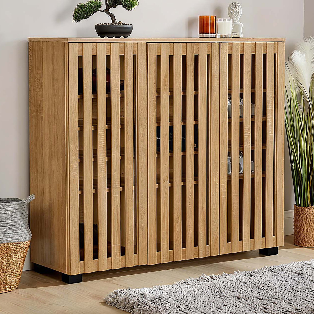 Samia-3-Door-Shoe-Cabinet
