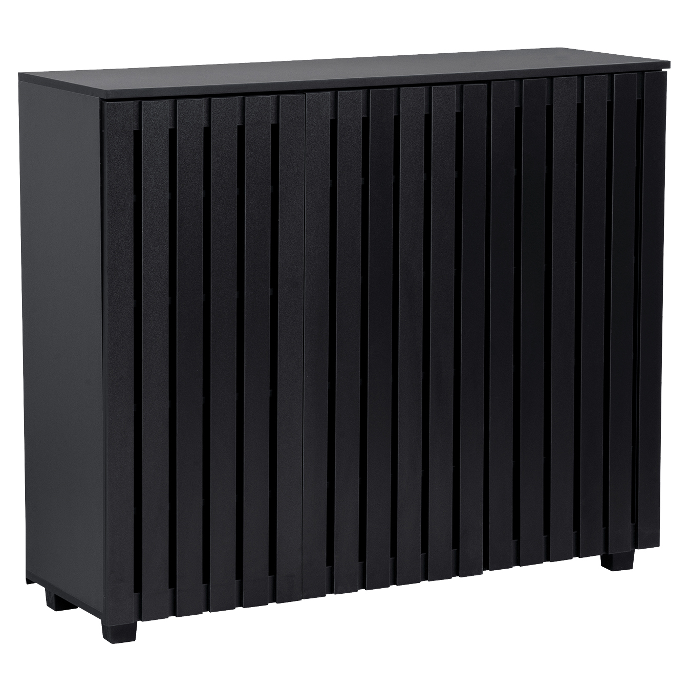 Samia-3-Door-Shoe-Cabinet
