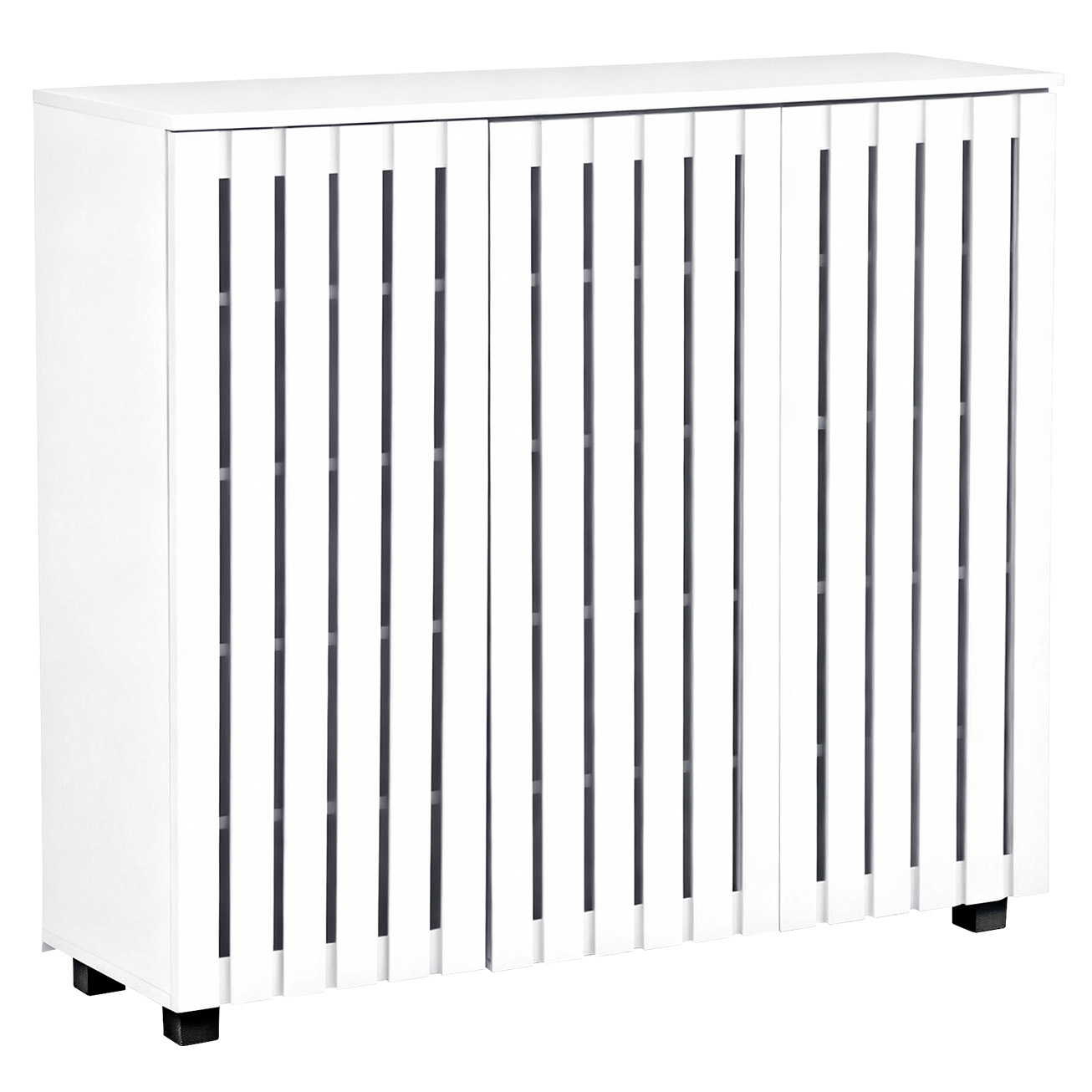 Samia-3-Door-Shoe-Cabinet