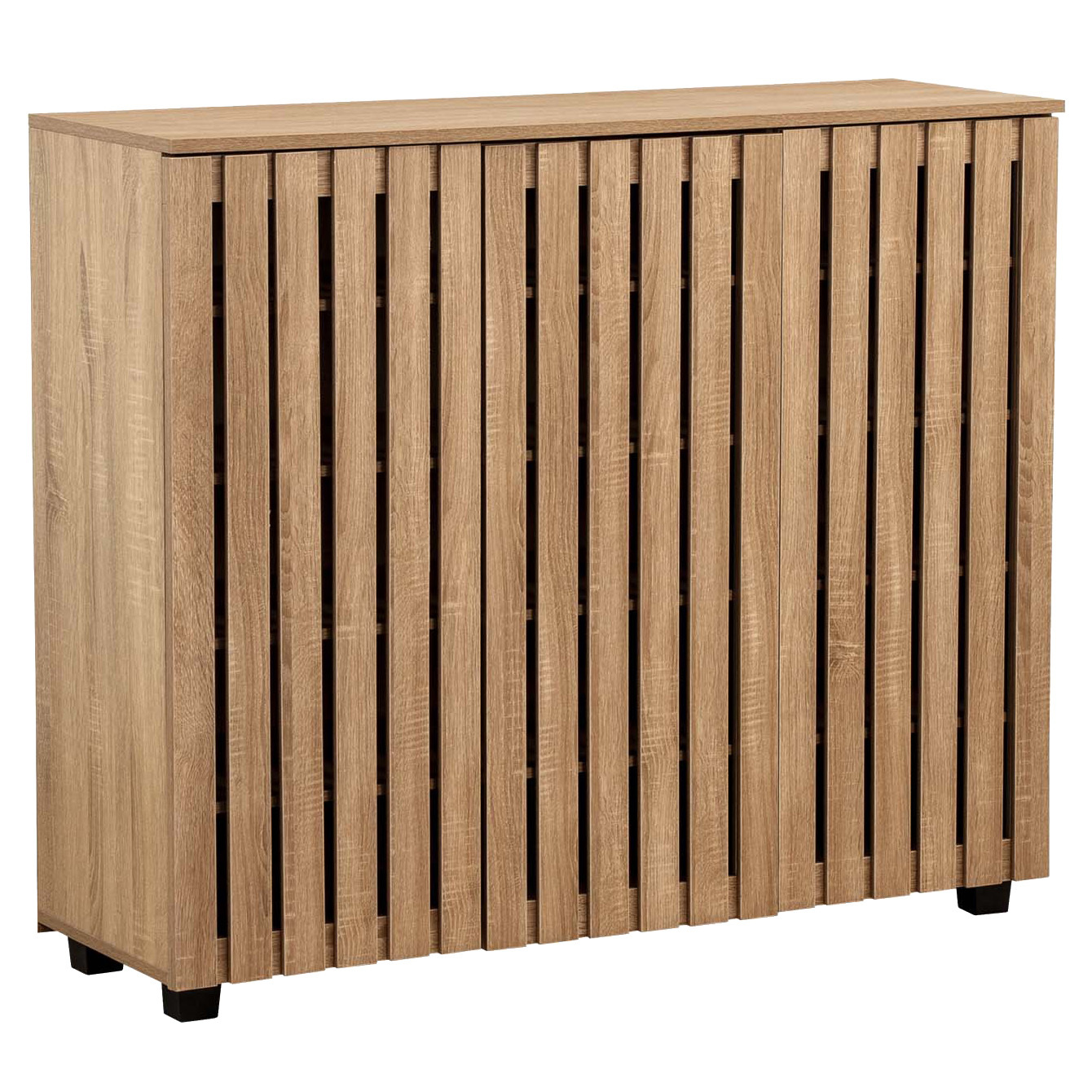 Samia-3-Door-Shoe-Cabinet