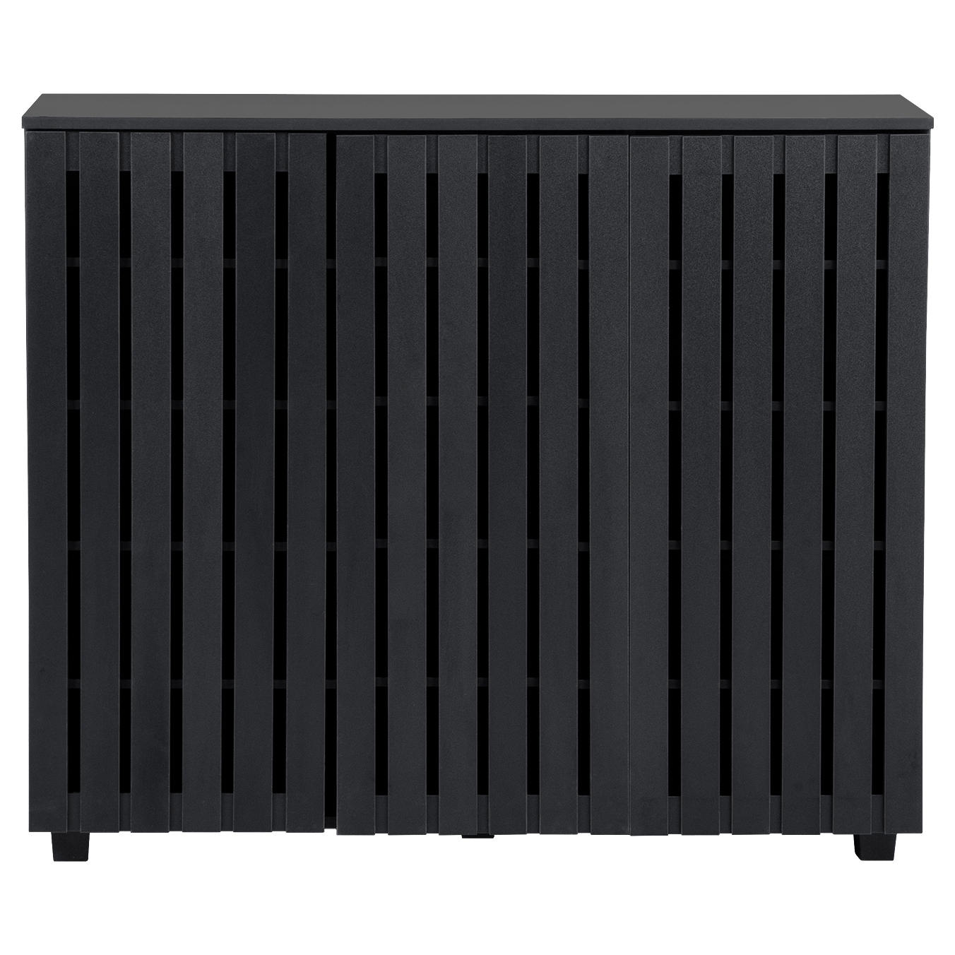Samia-3-Door-Shoe-Cabinet