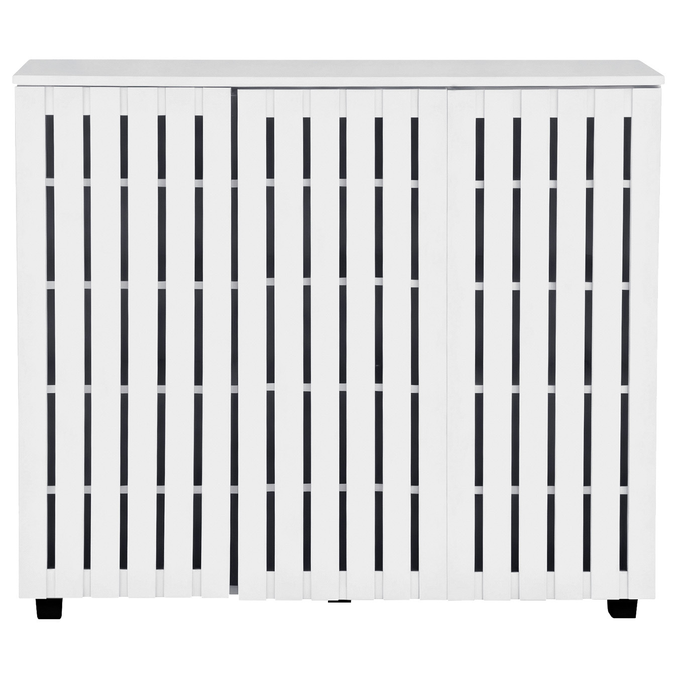 Samia-3-Door-Shoe-Cabinet