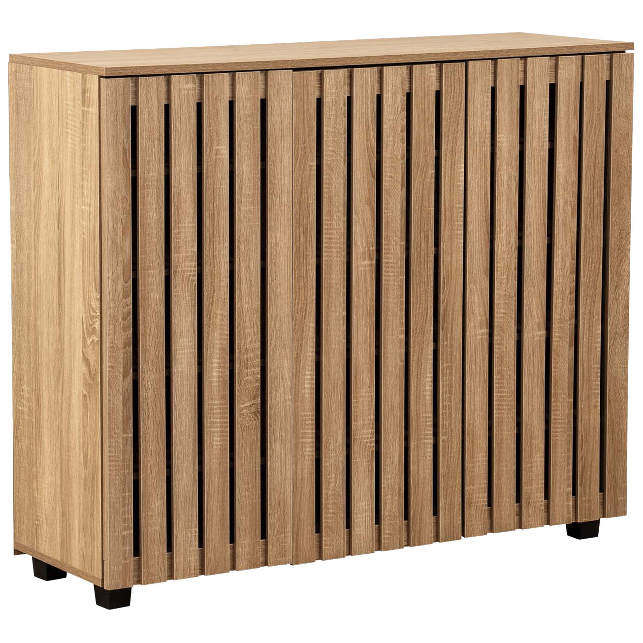 Samia-3-Door-Shoe-Cabinet