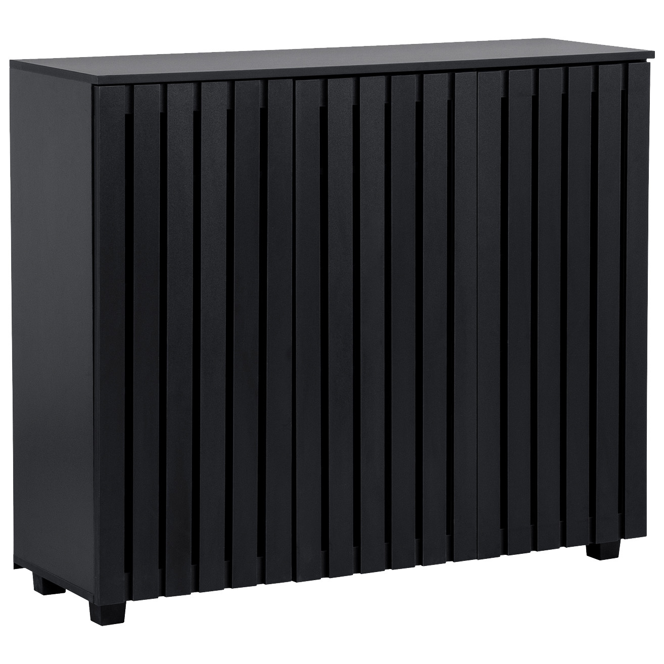 Samia-3-Door-Shoe-Cabinet