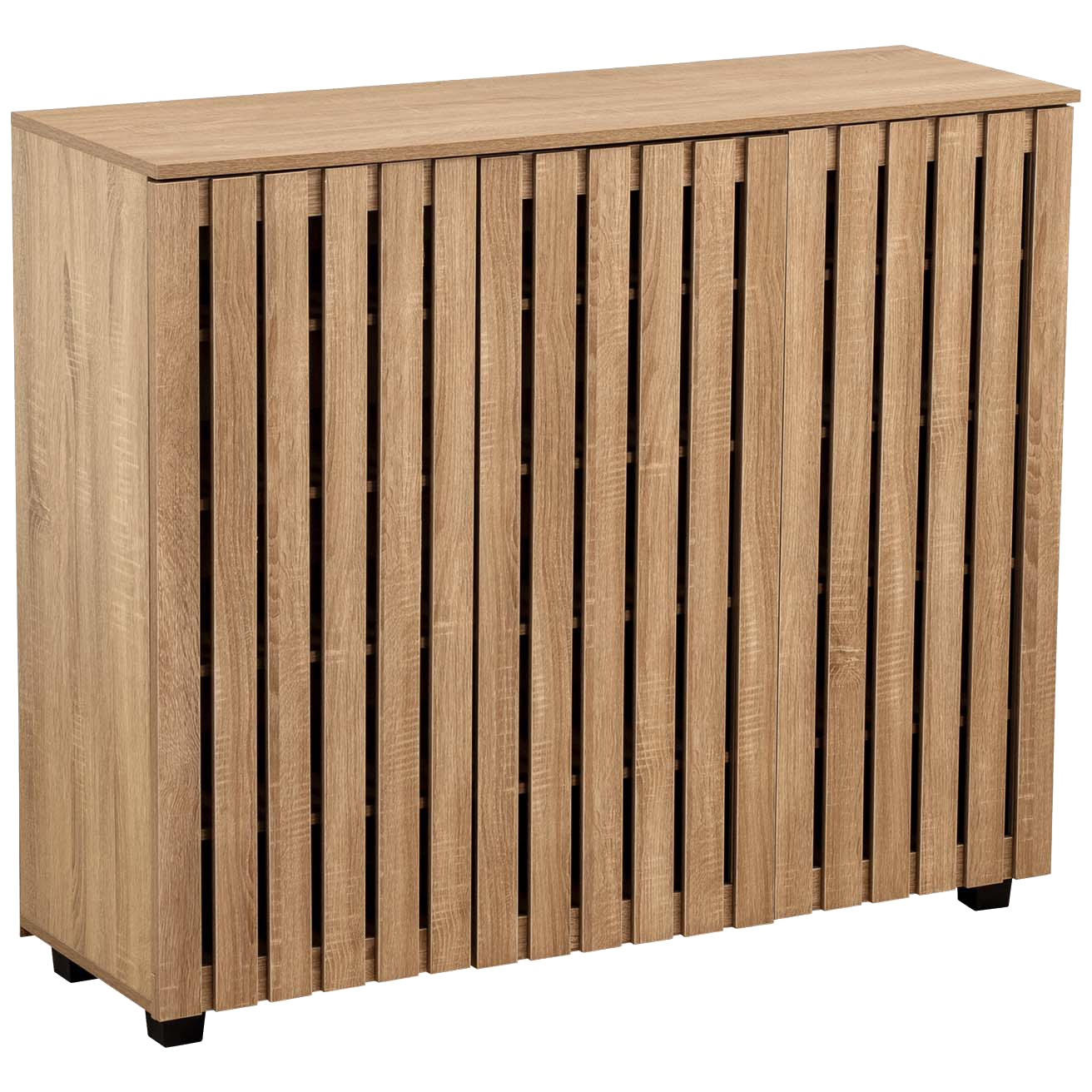 Samia-3-Door-Shoe-Cabinet