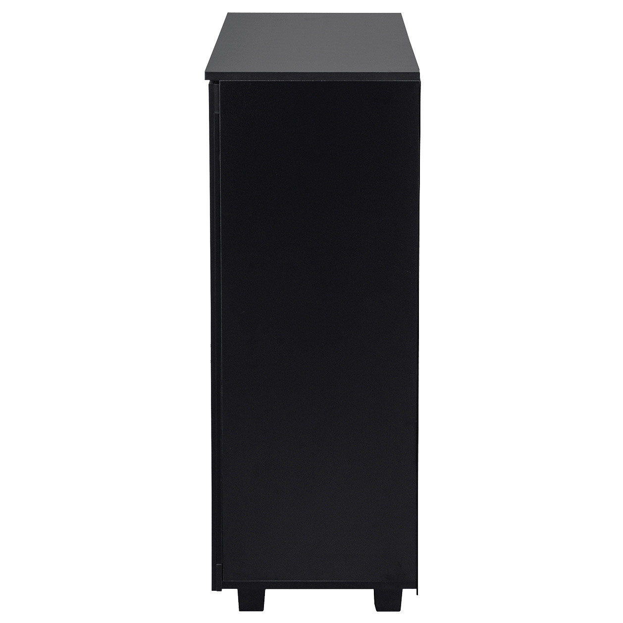 Samia-3-Door-Shoe-Cabinet