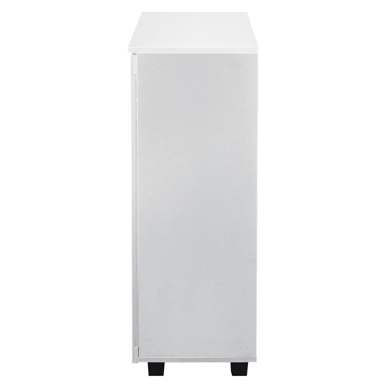 Samia-3-Door-Shoe-Cabinet