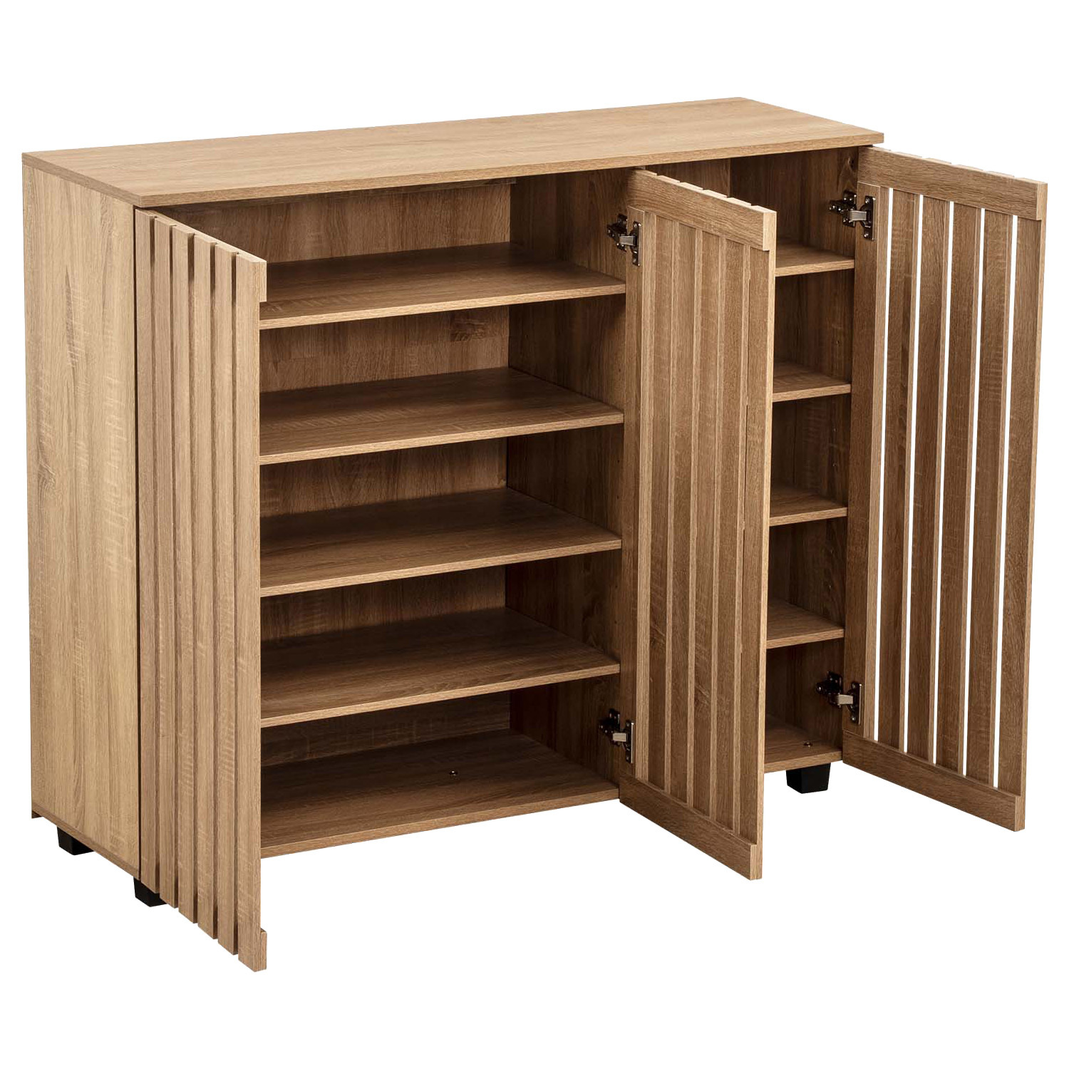 Samia-3-Door-Shoe-Cabinet