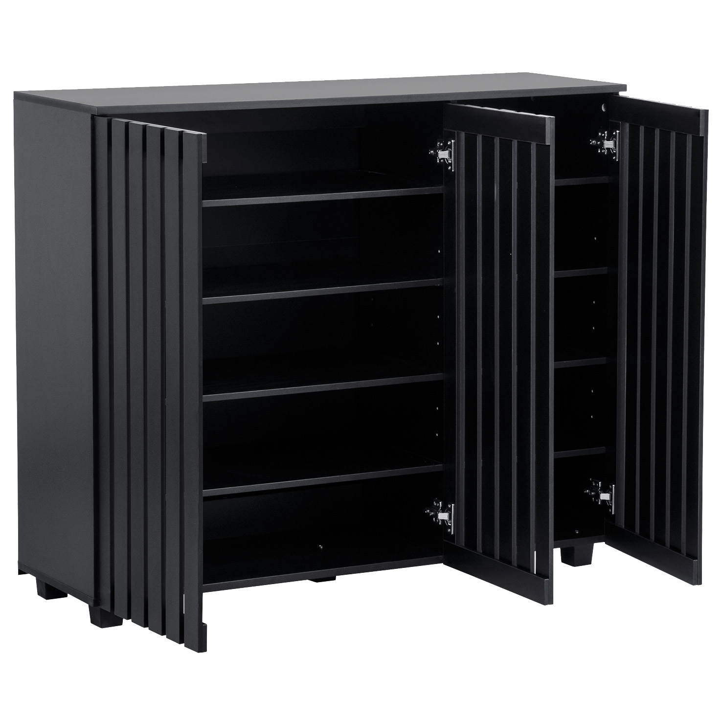 Samia-3-Door-Shoe-Cabinet