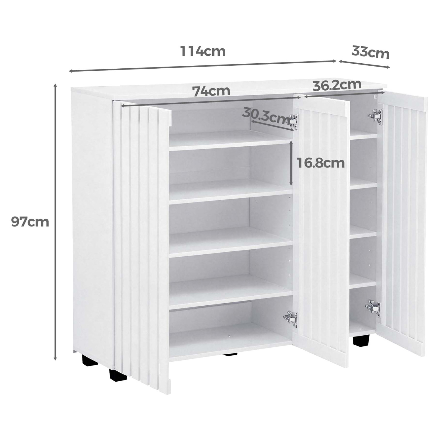 Samia-3-Door-Shoe-Cabinet
