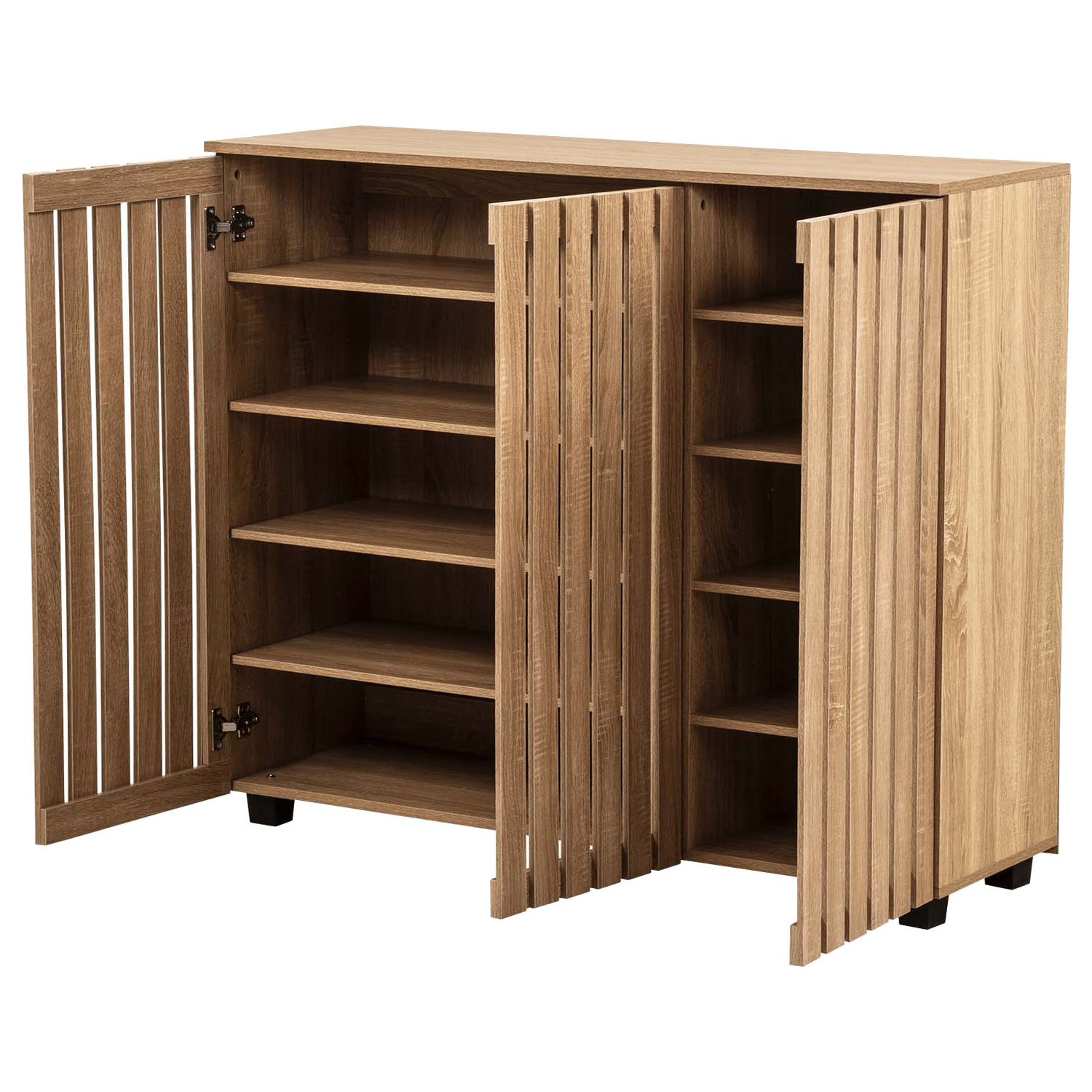 Samia-3-Door-Shoe-Cabinet