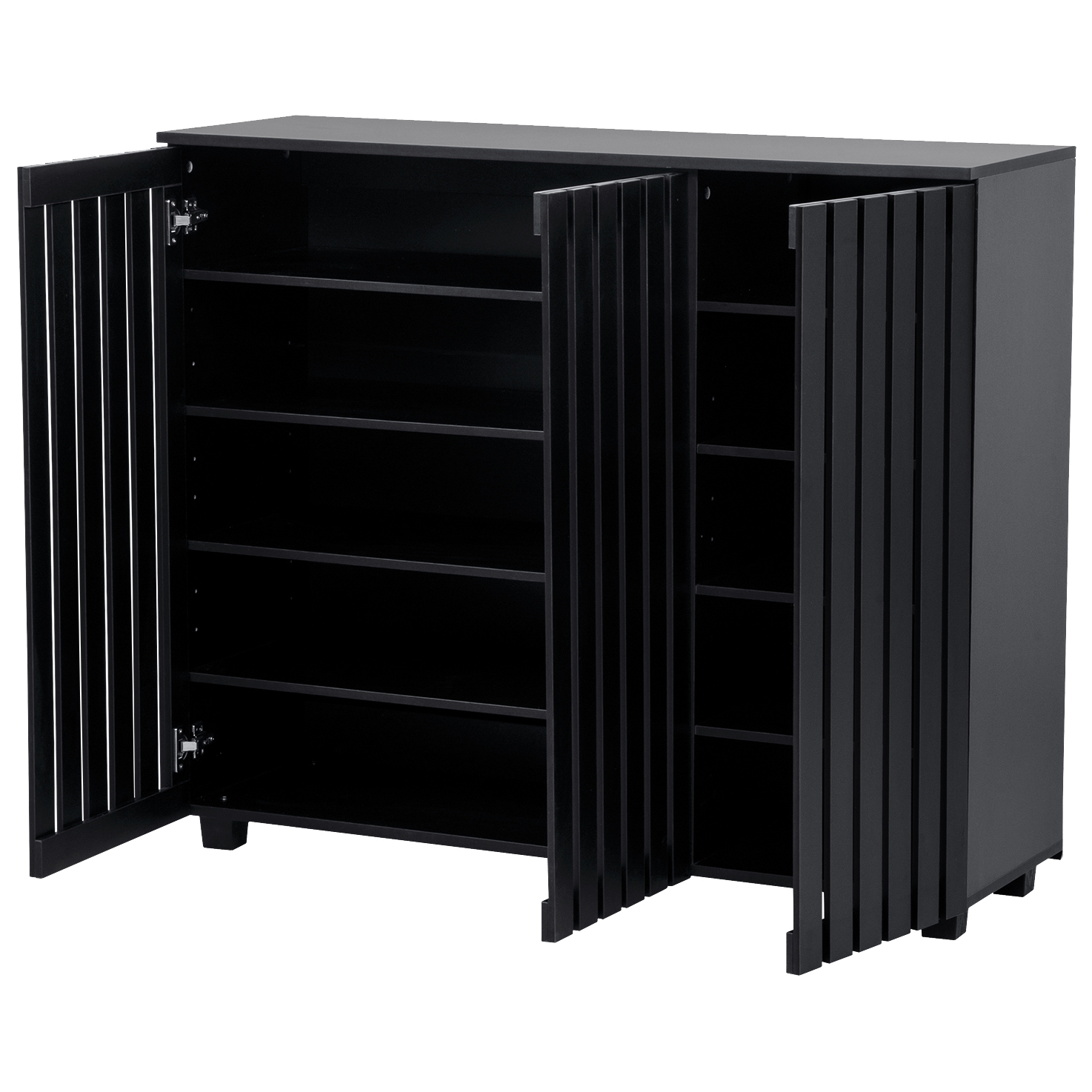 Samia-3-Door-Shoe-Cabinet