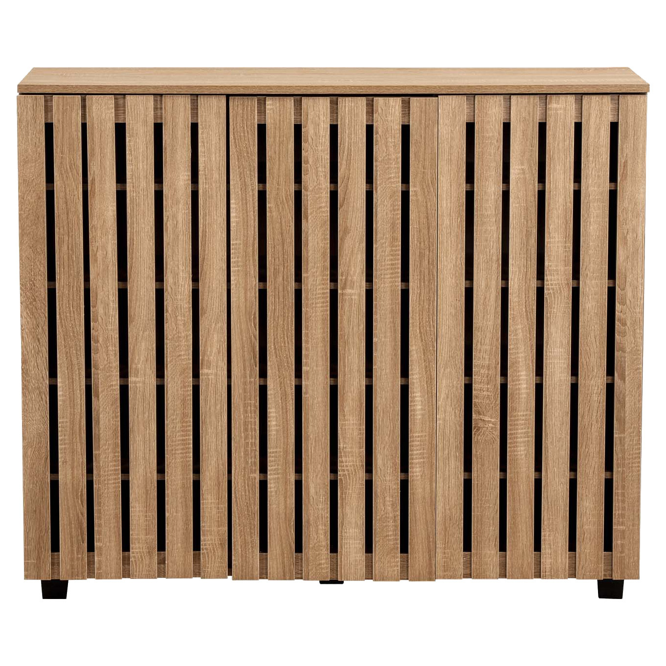 Samia-3-Door-Shoe-Cabinet