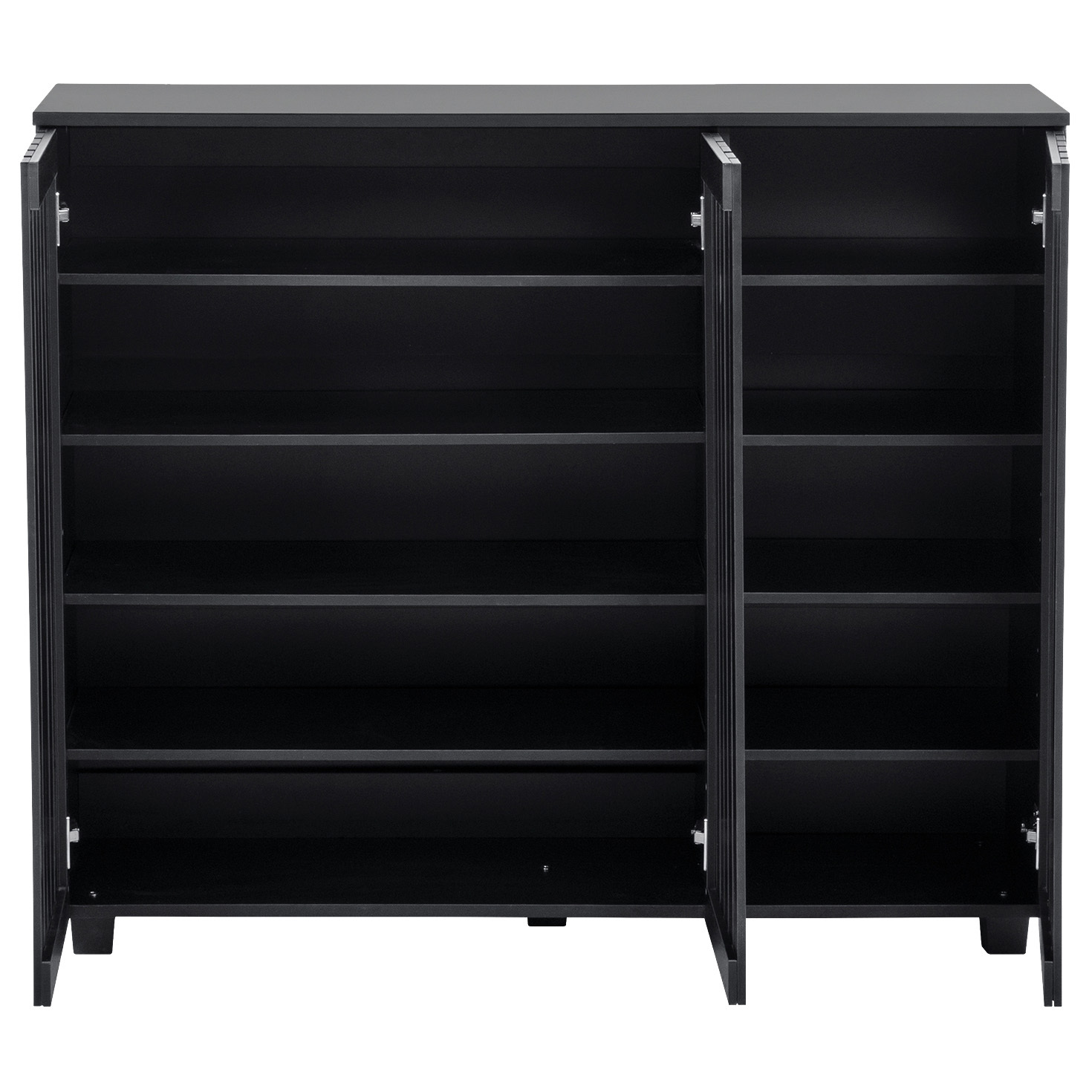 Samia-3-Door-Shoe-Cabinet
