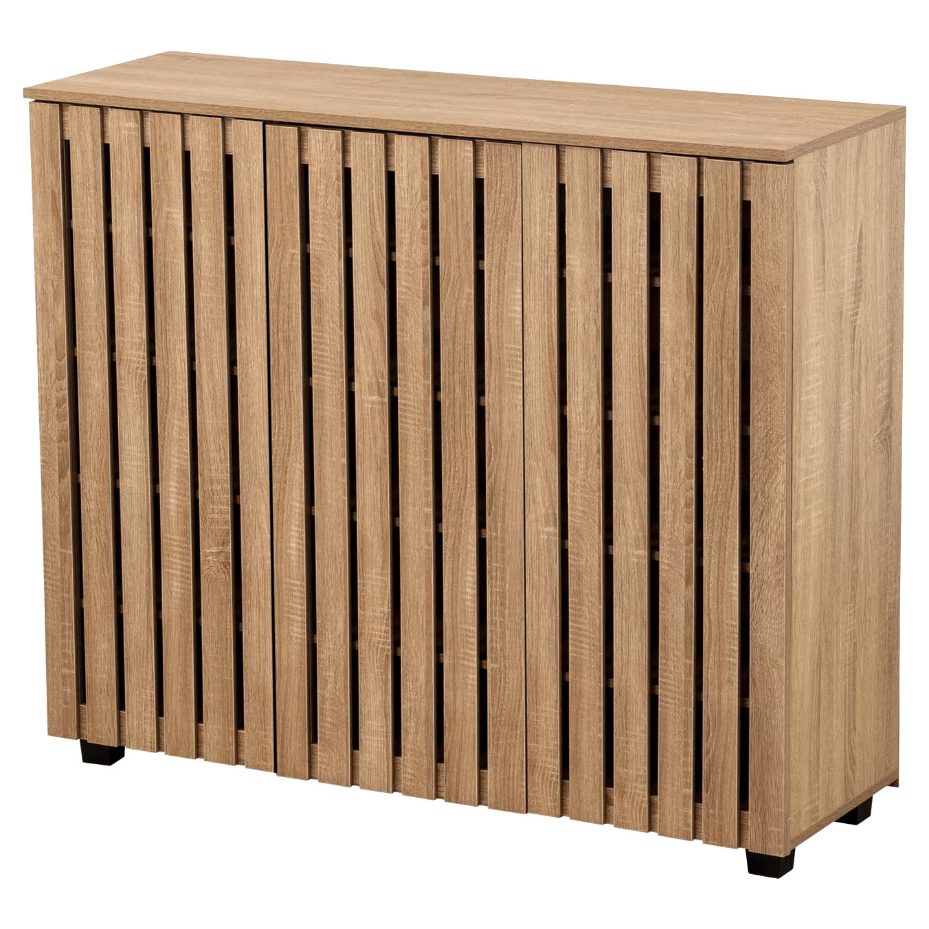 Samia-3-Door-Shoe-Cabinet