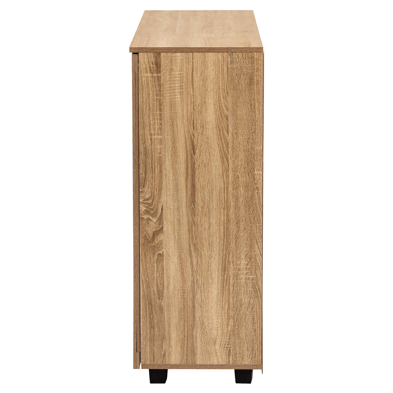 Samia-3-Door-Shoe-Cabinet