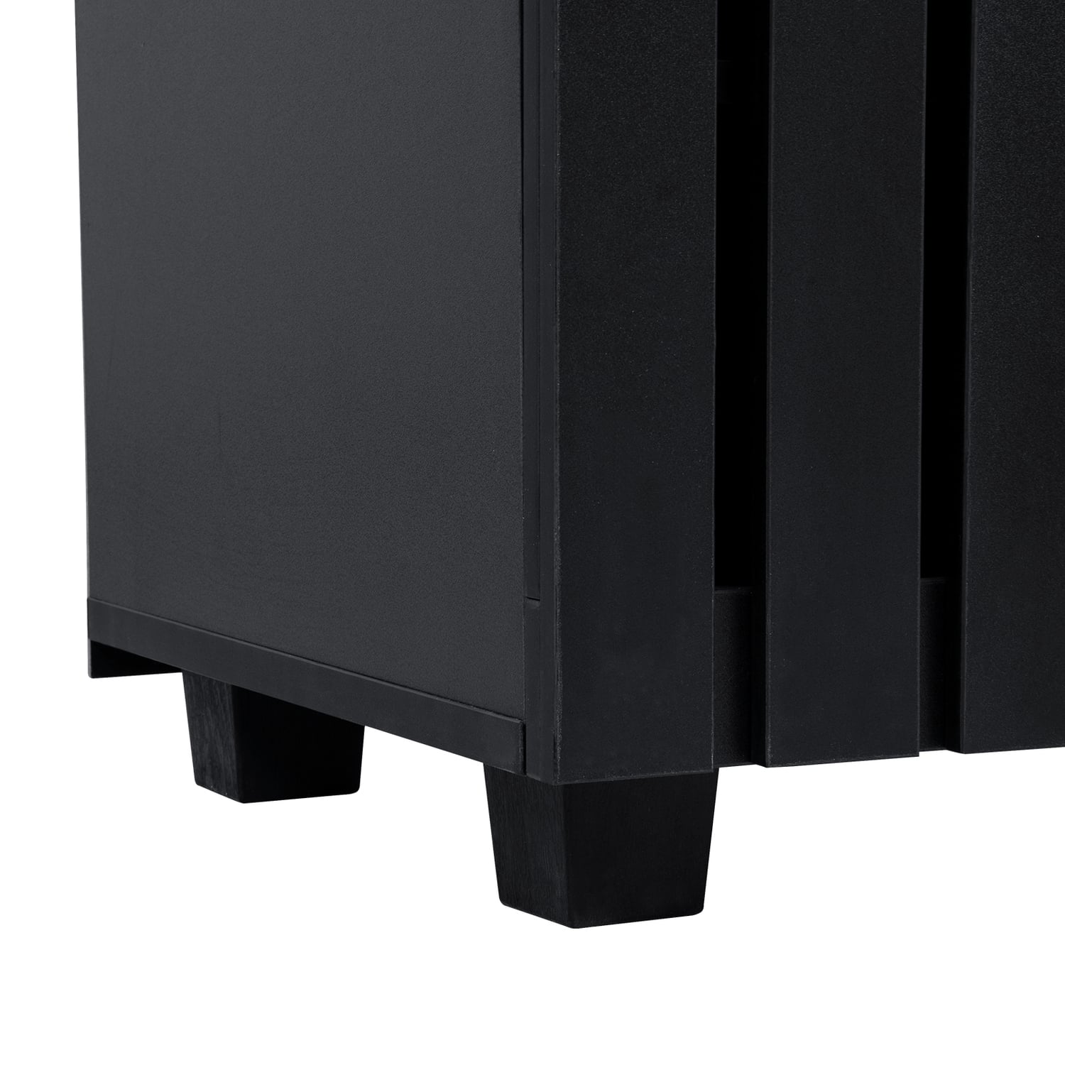 Samia-3-Door-Shoe-Cabinet