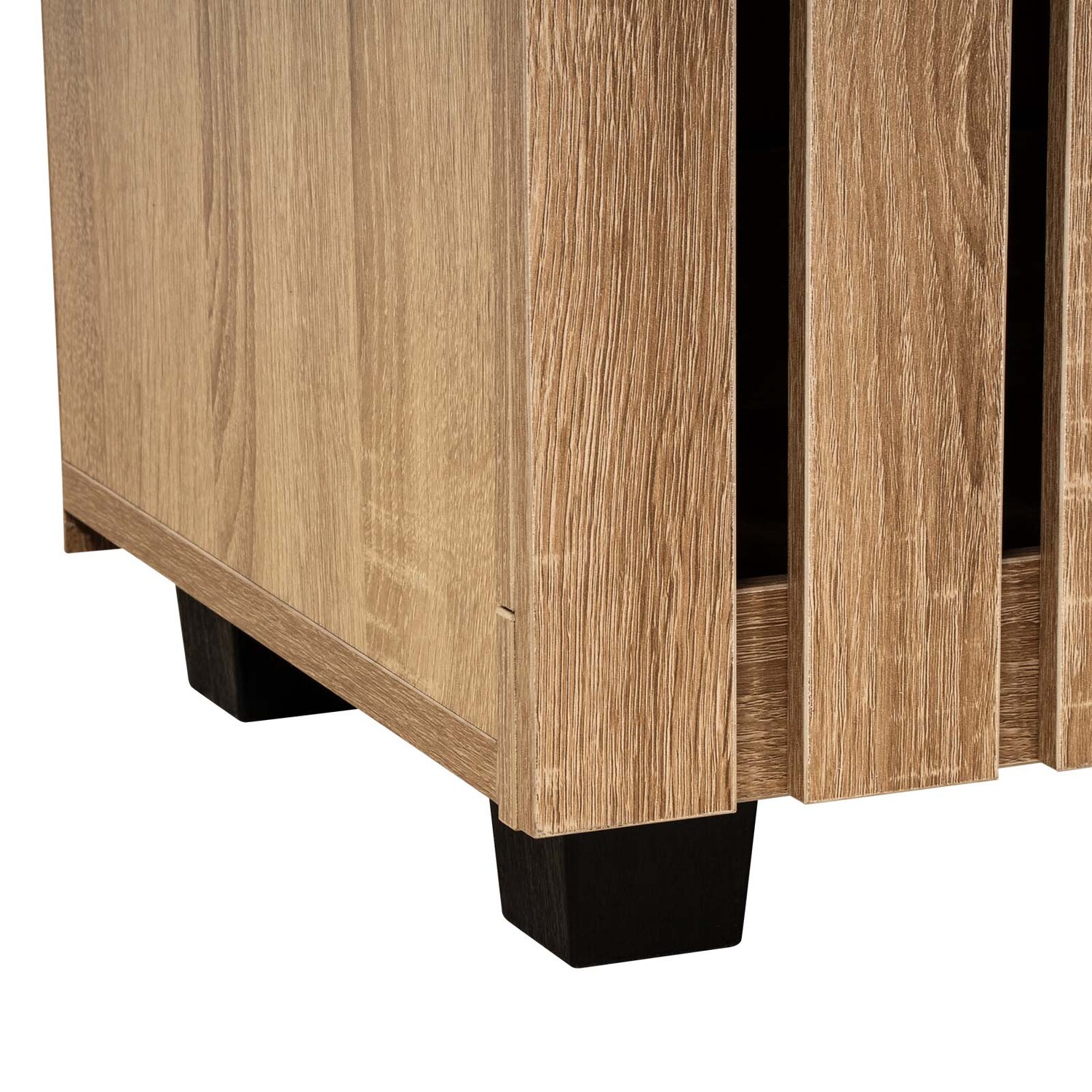 Samia-3-Door-Shoe-Cabinet