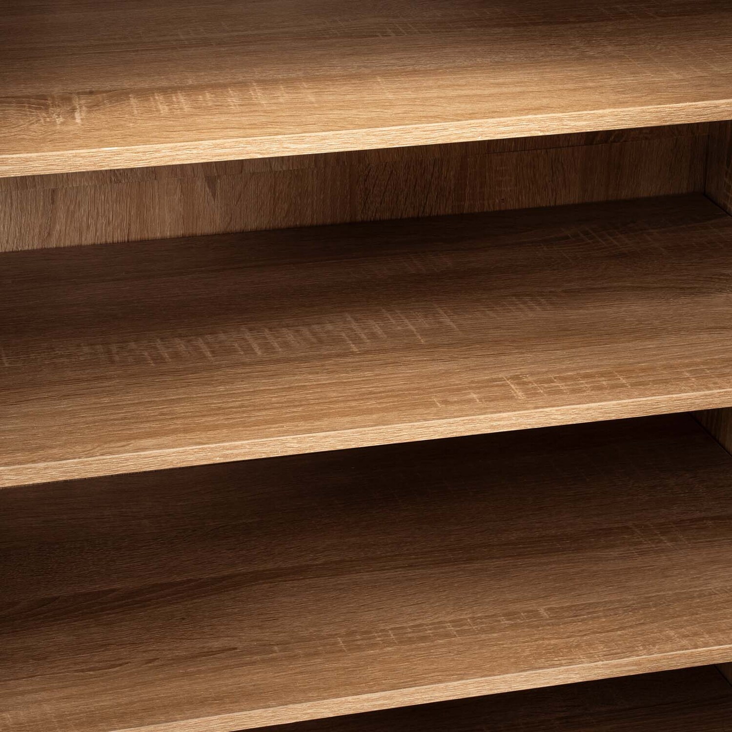 Samia-3-Door-Shoe-Cabinet