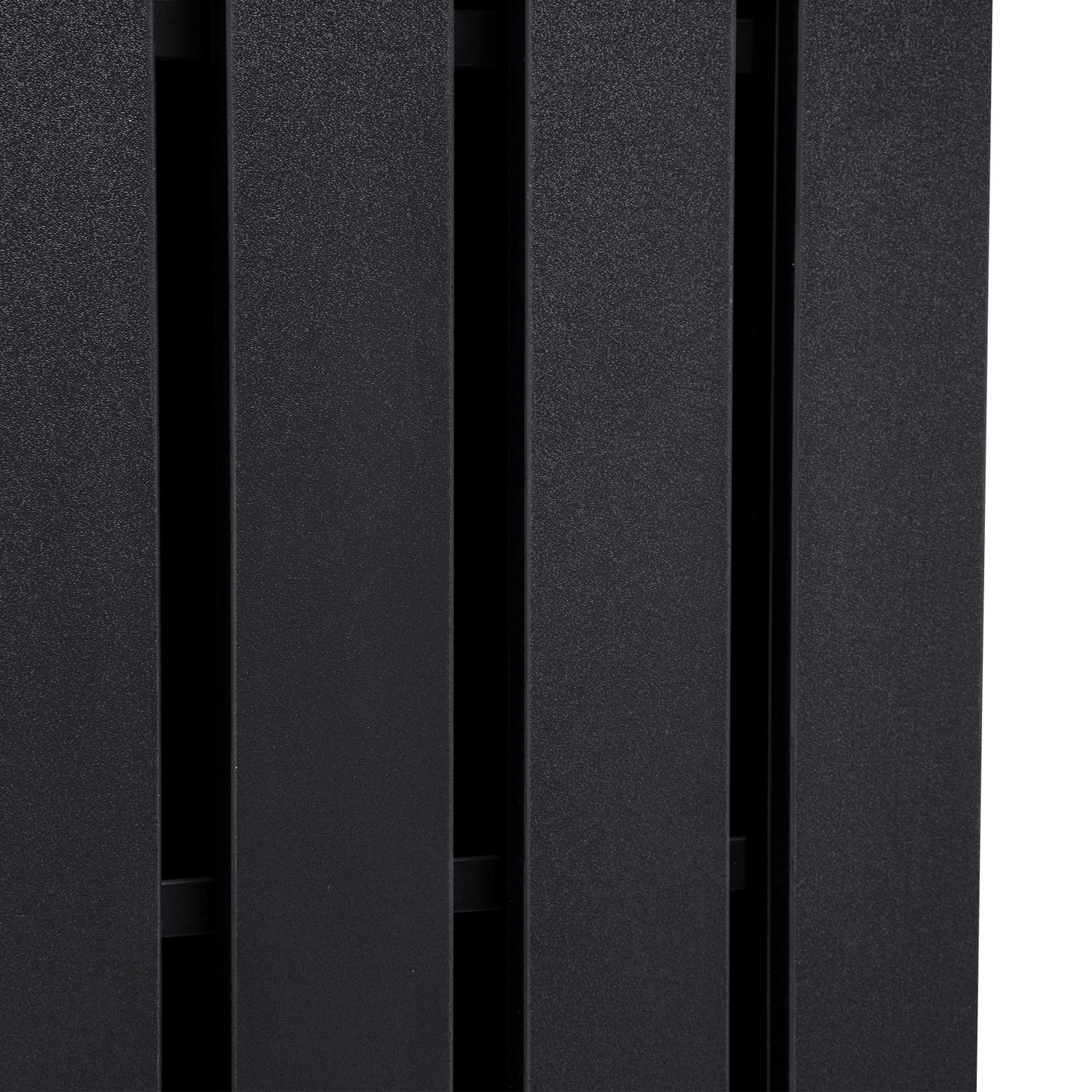 Samia-3-Door-Shoe-Cabinet