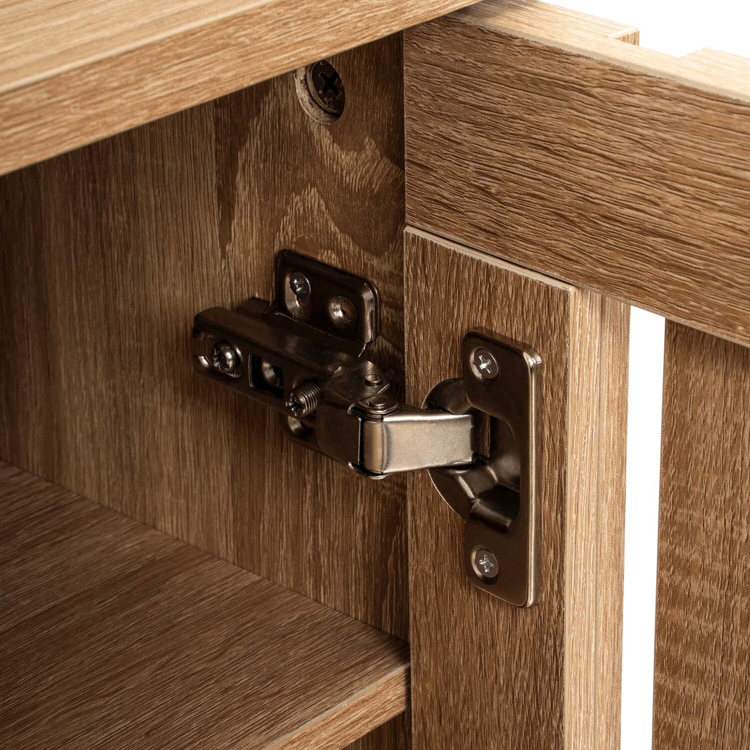 Samia-3-Door-Shoe-Cabinet