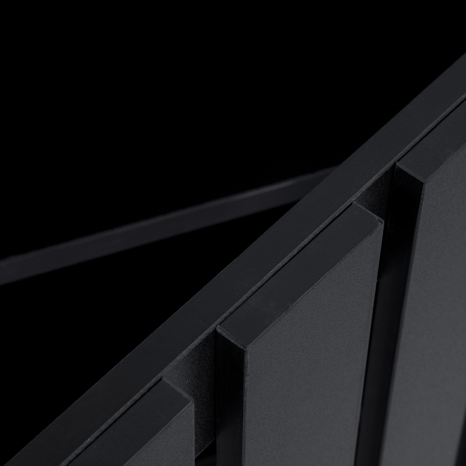 Samia-3-Door-Shoe-Cabinet
