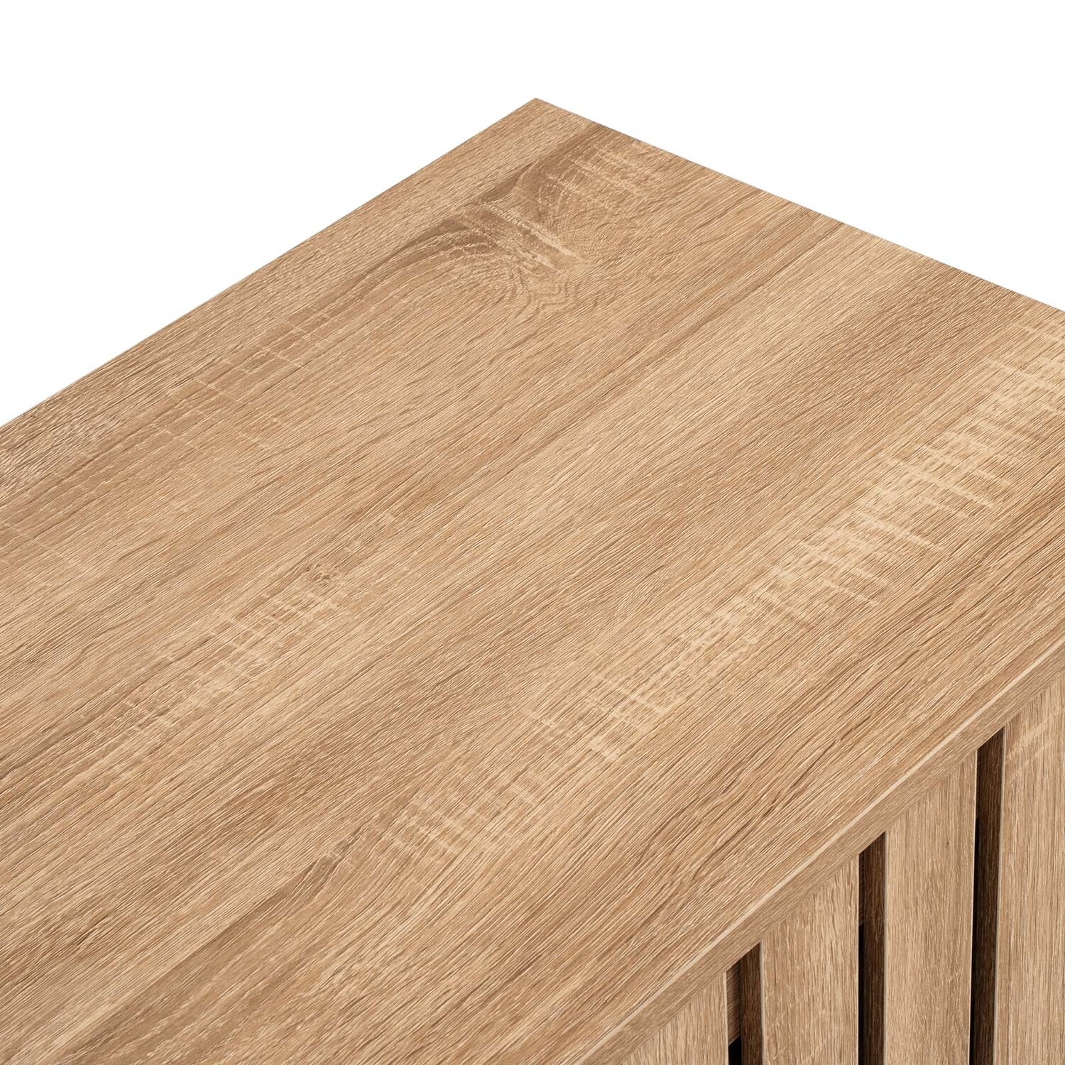 Samia-3-Door-Shoe-Cabinet