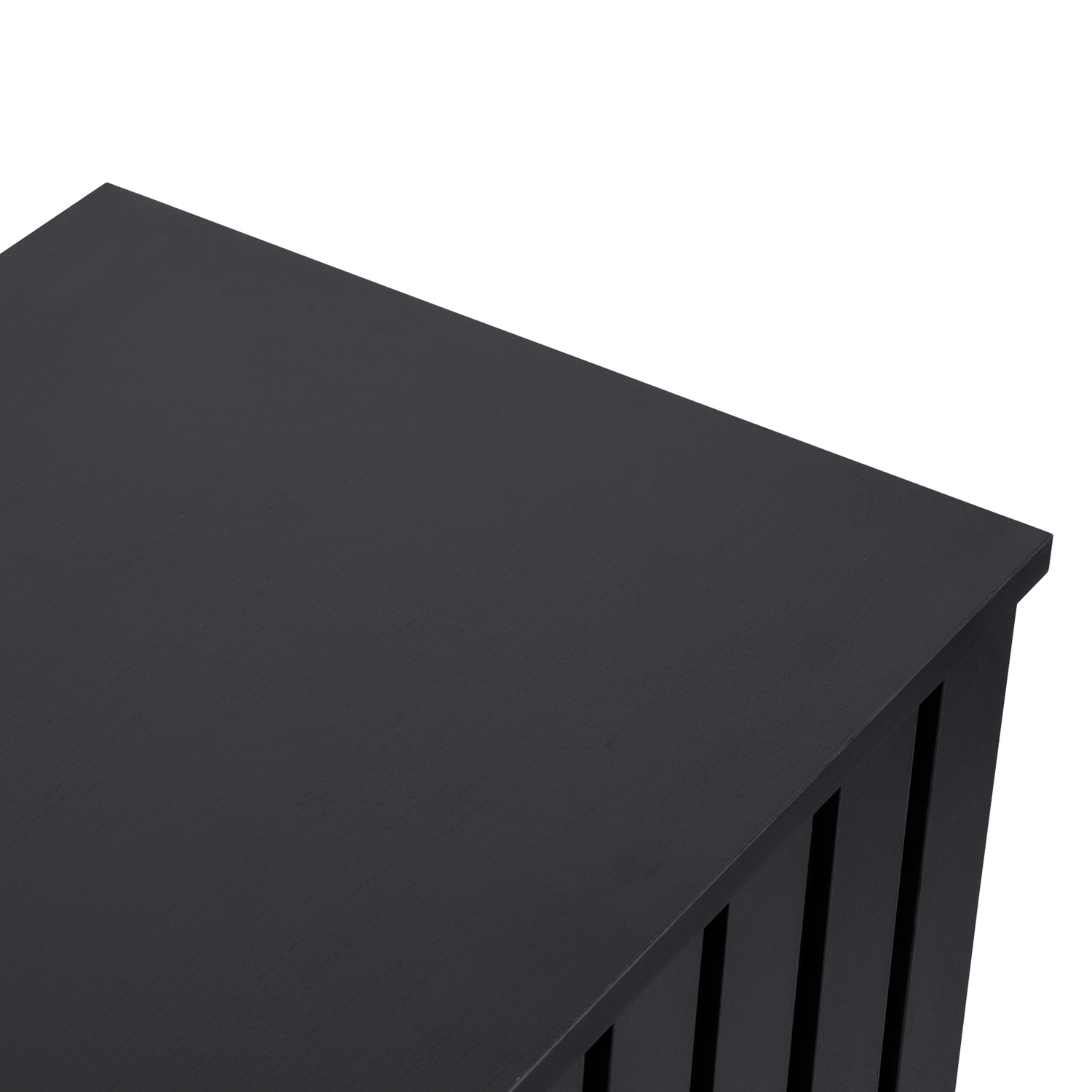 Samia-3-Door-Shoe-Cabinet