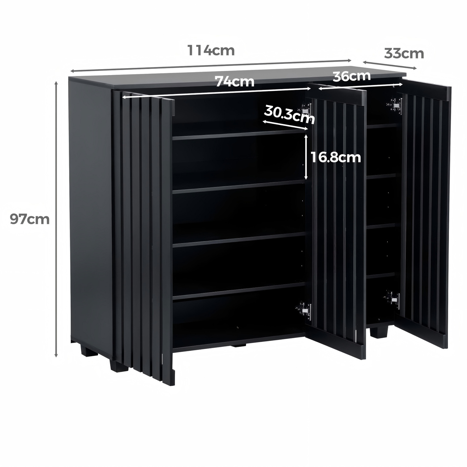 Samia-3-Door-Shoe-Cabinet