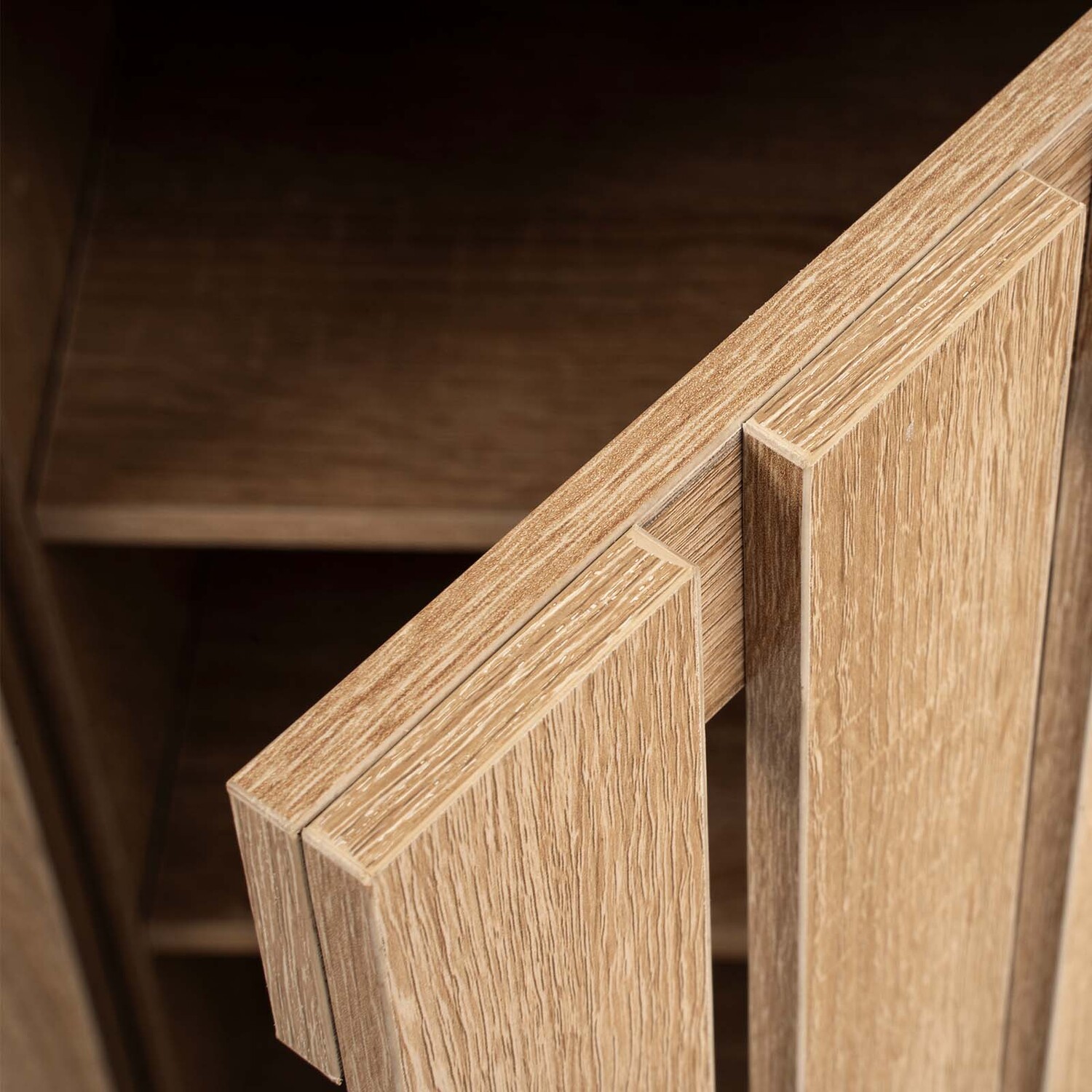 Samia-3-Door-Shoe-Cabinet