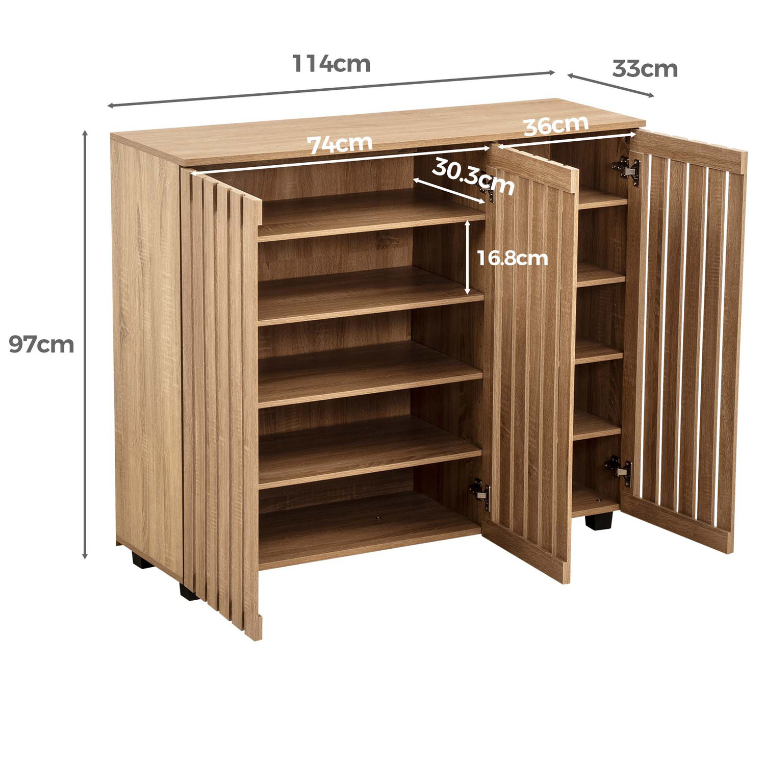 Samia-3-Door-Shoe-Cabinet