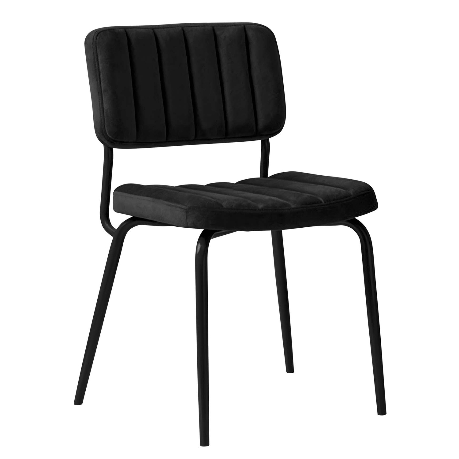 Nyric Dining Chair