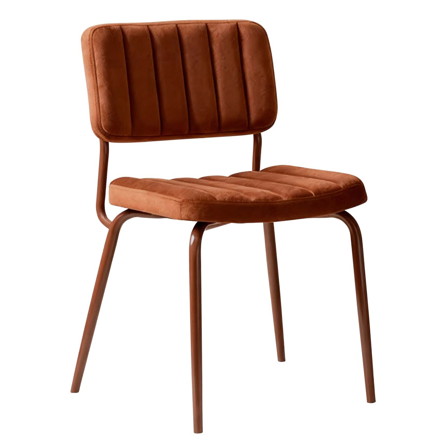 Nyric Dining Chair