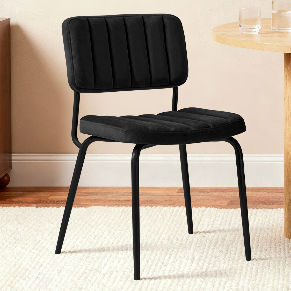 Nyric Dining Chair