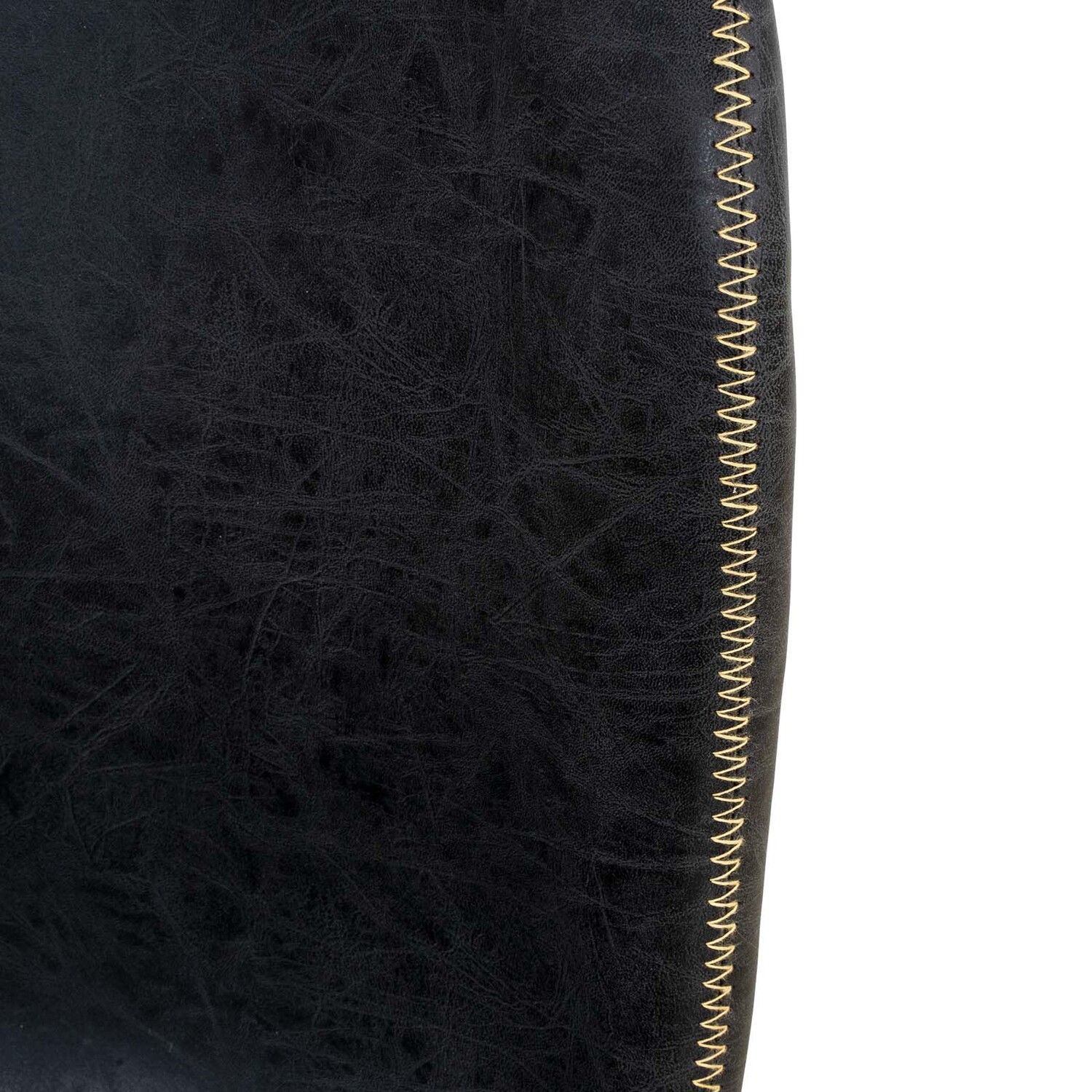 Avelis Faux Leather Dining Chairs
