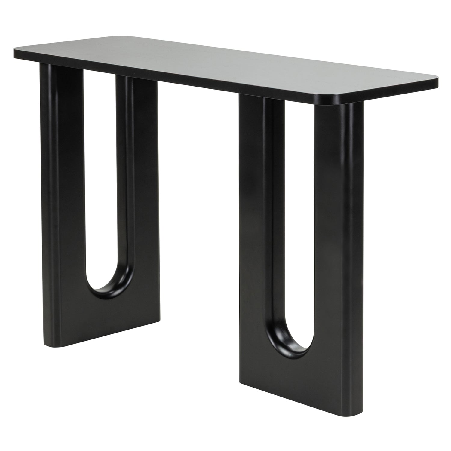 Zevin Console Table
